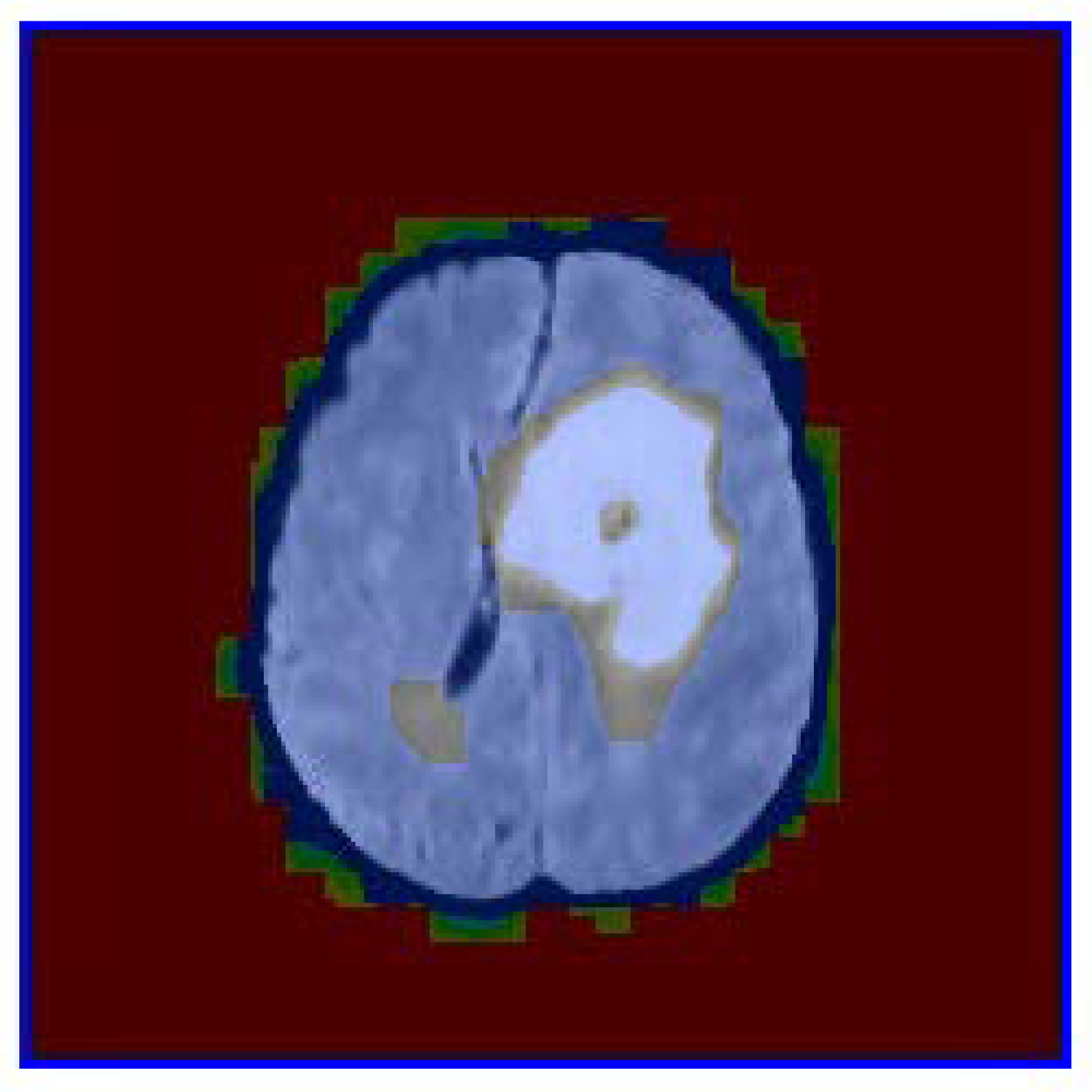Preprints 153268 g002
