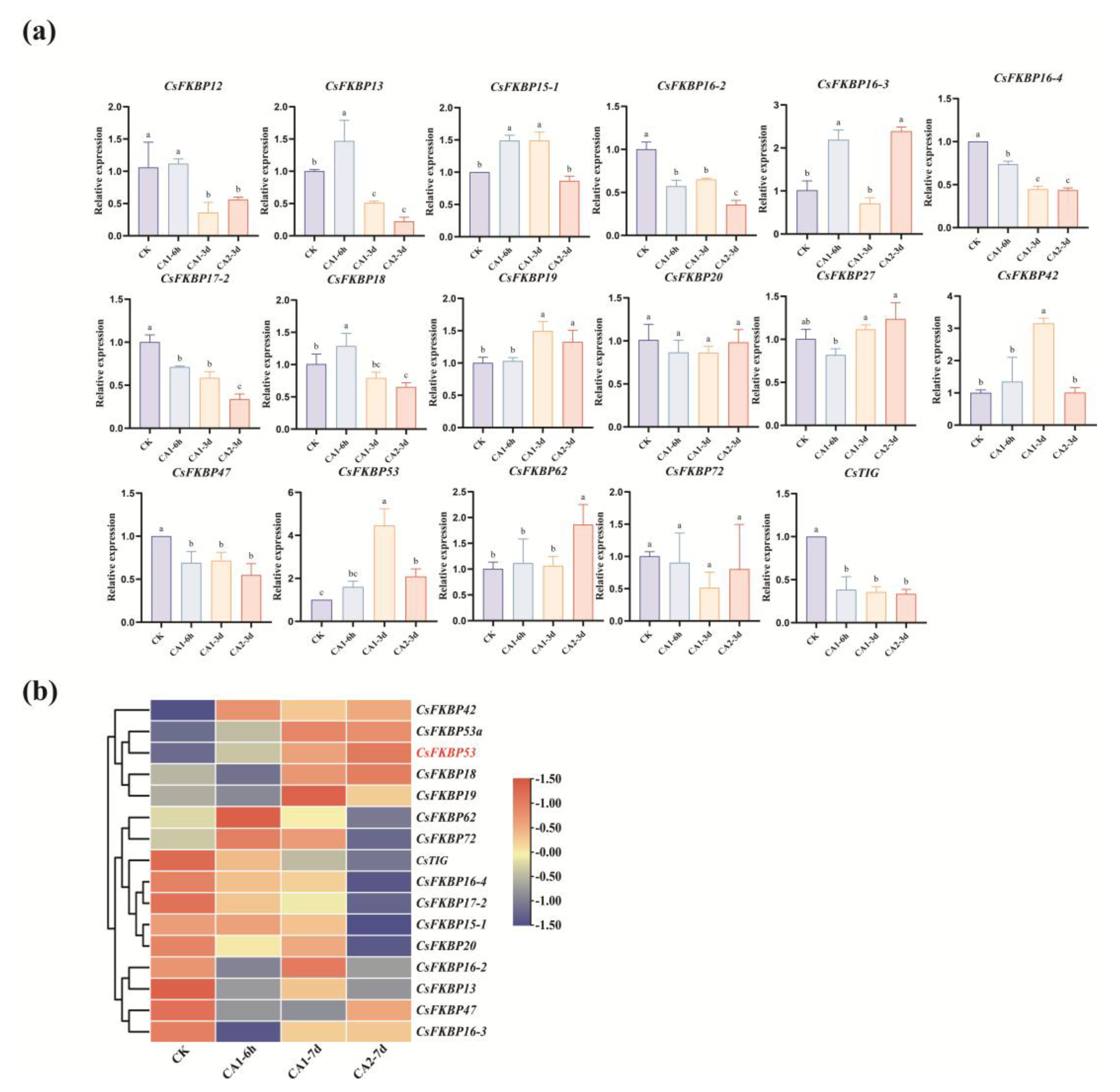 Preprints 148754 g004