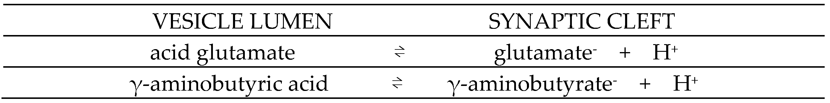 Preprints 74759 i001