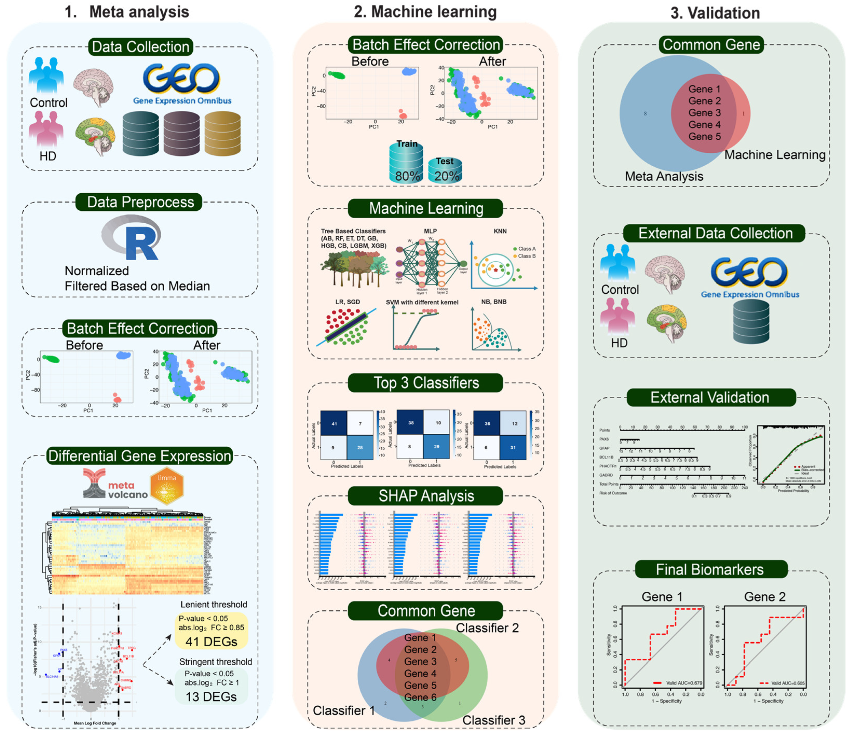 Preprints 159917 g001