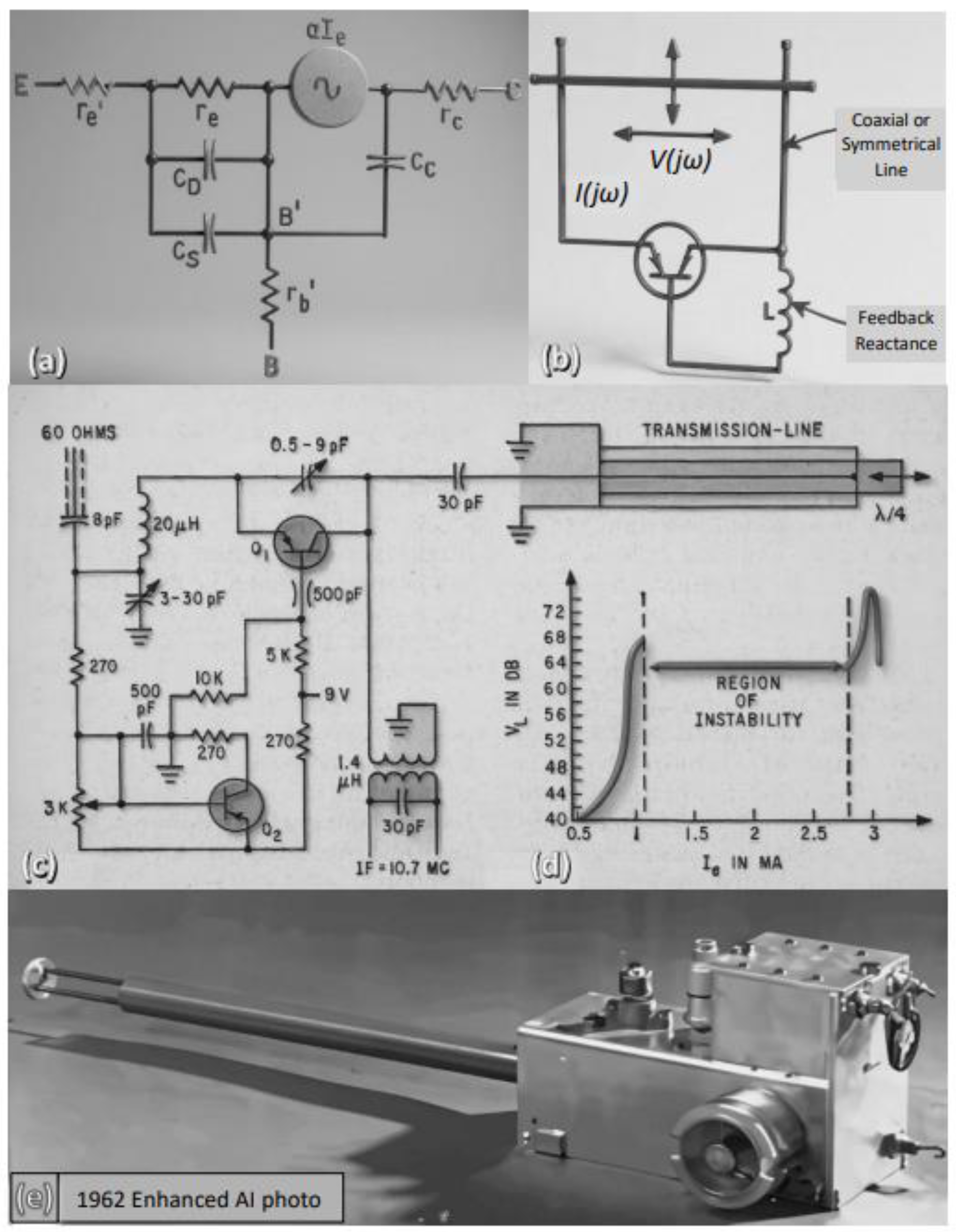 Preprints 170626 g001