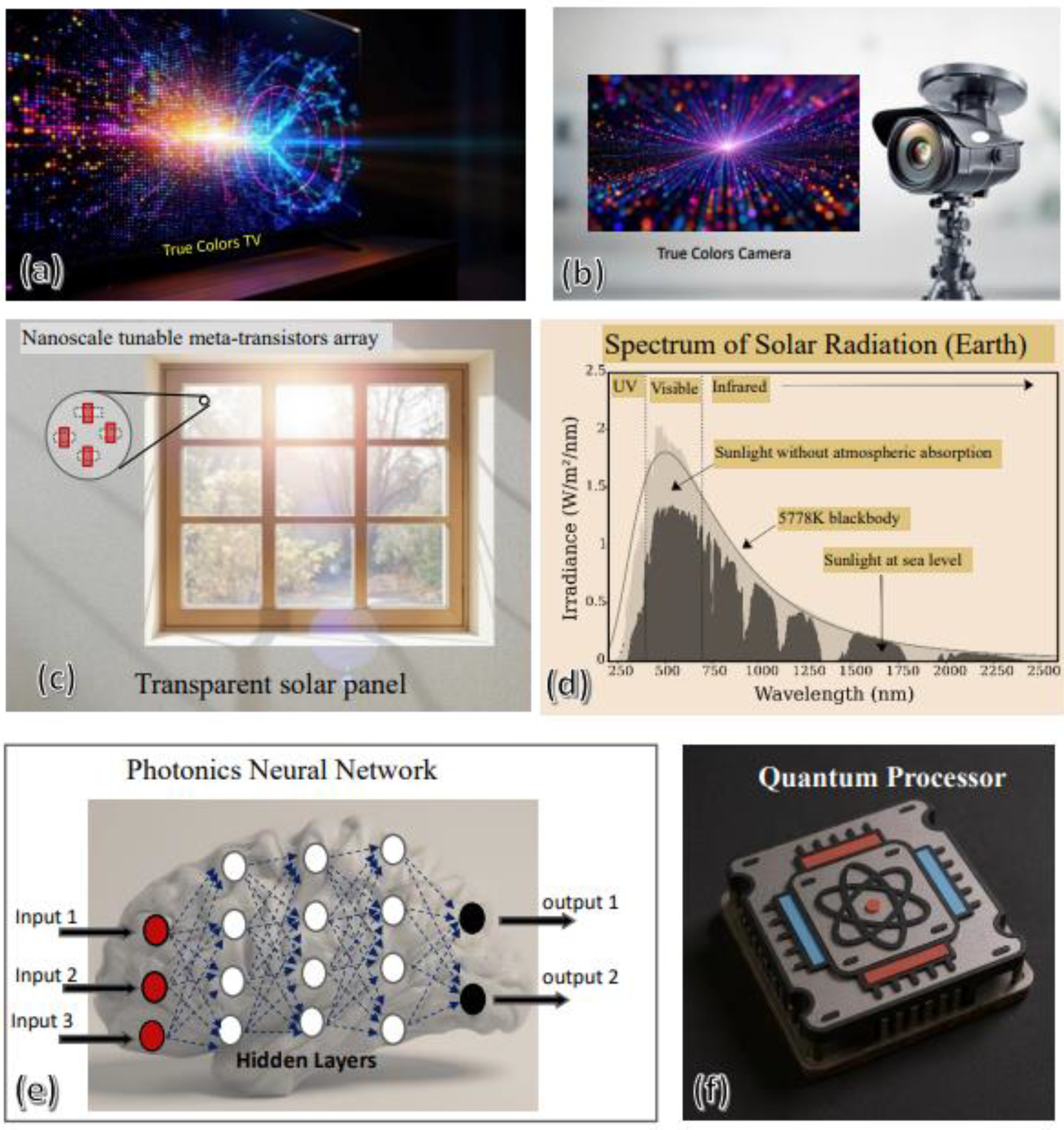 Preprints 170626 g002