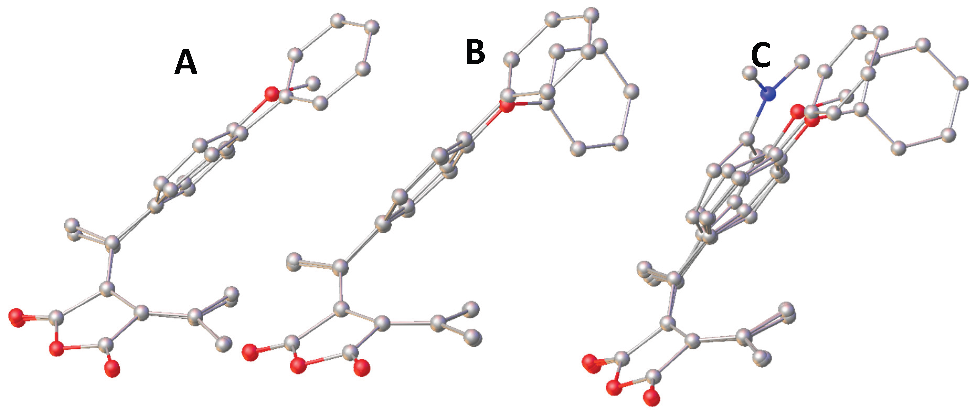 Preprints 187696 g007
