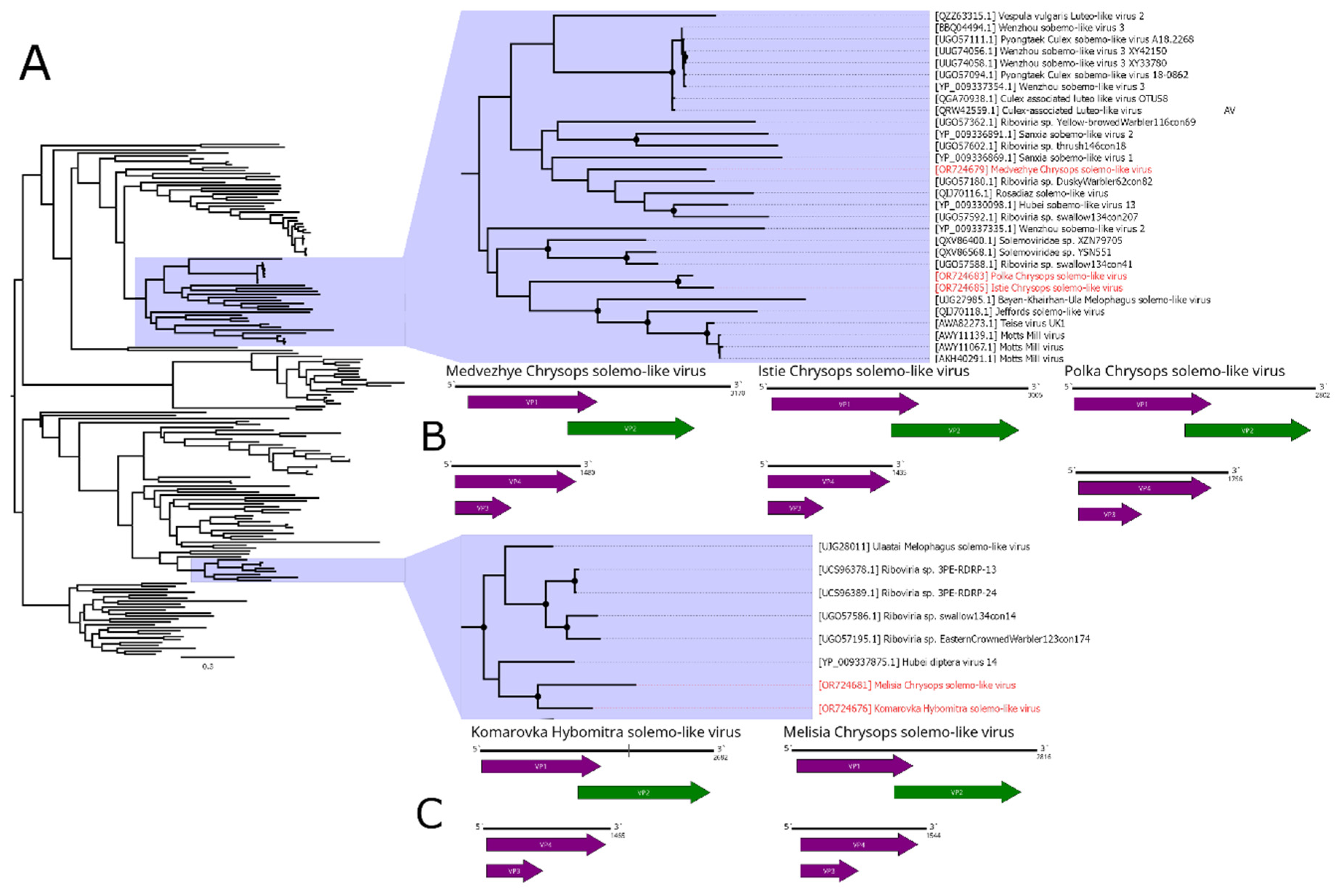 Preprints 89176 g007