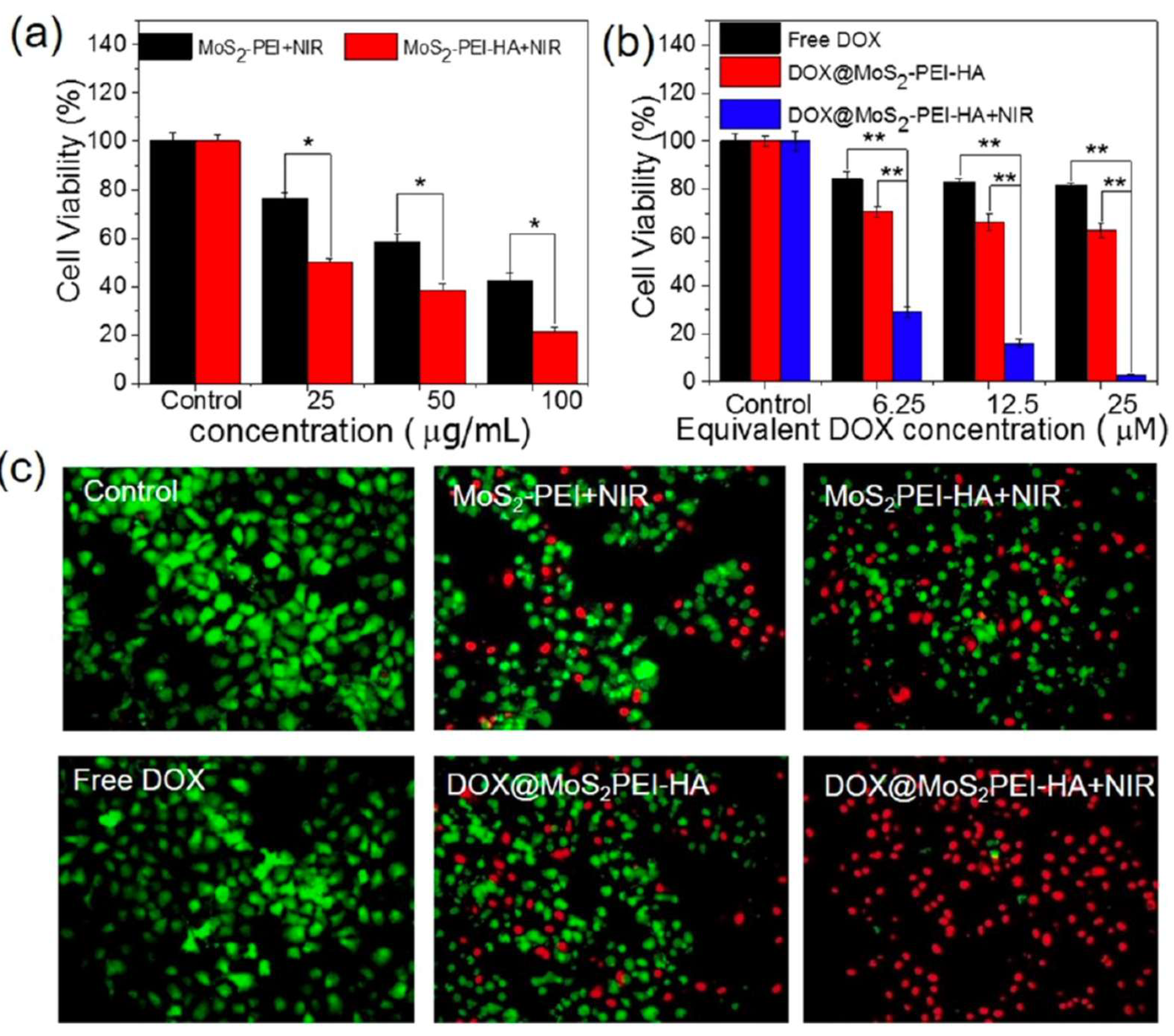 Preprints 205824 g005