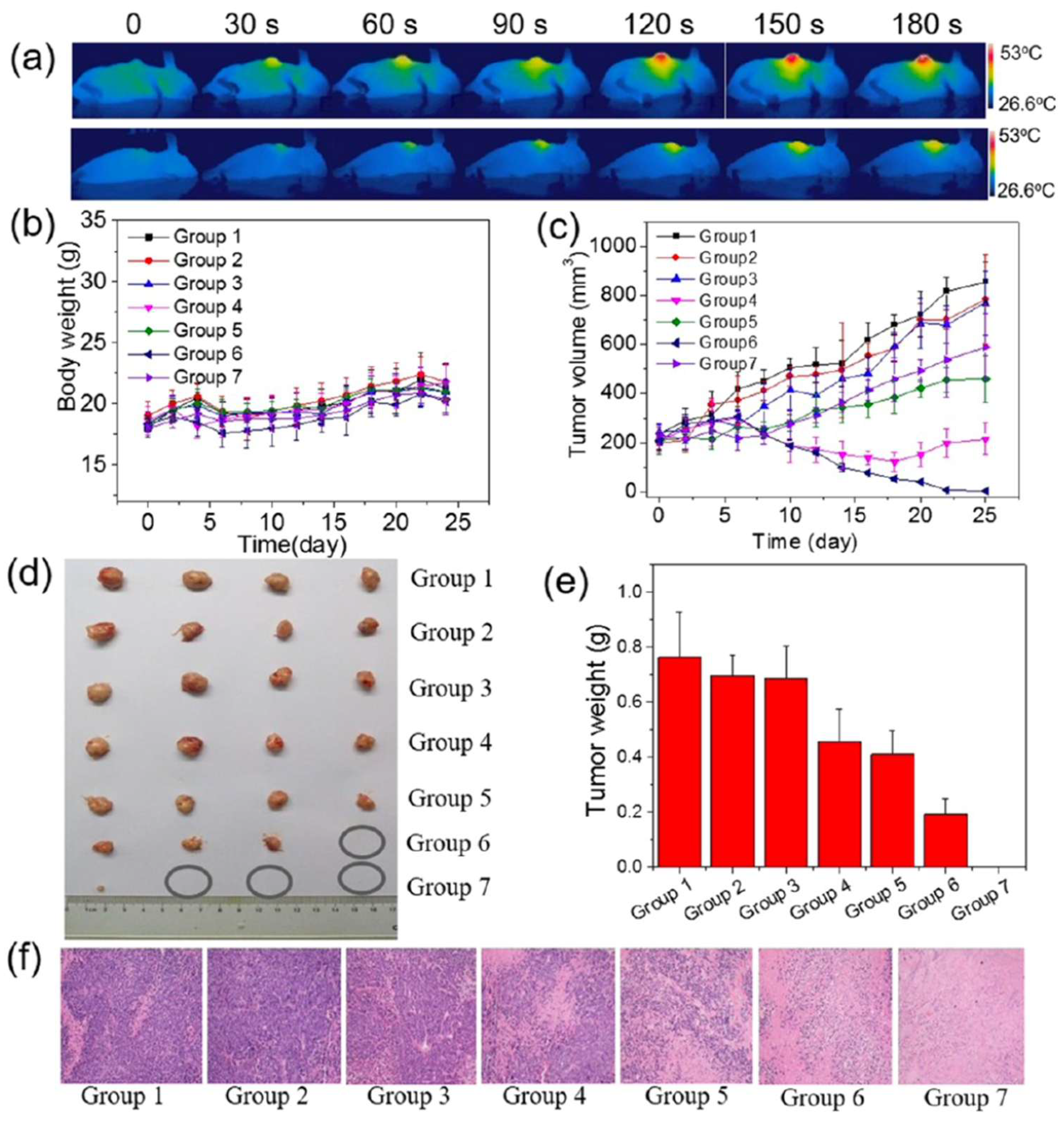 Preprints 205824 g006