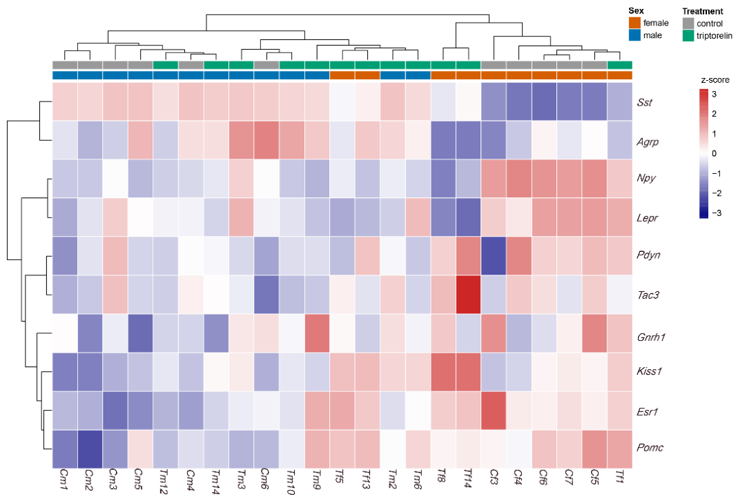 Preprints 224623 g005 Preprints 224623 g005