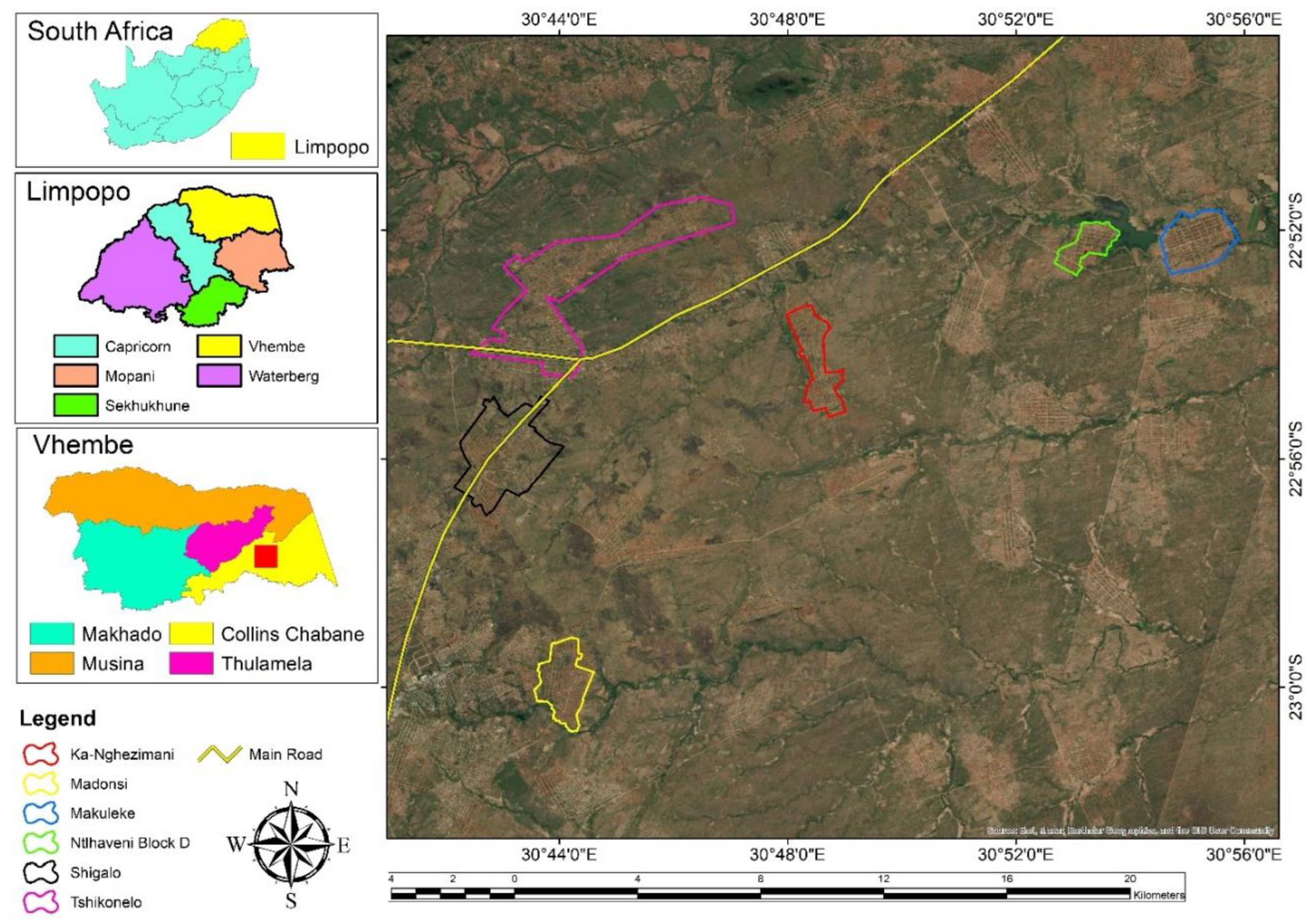 Preprints 161271 g001
