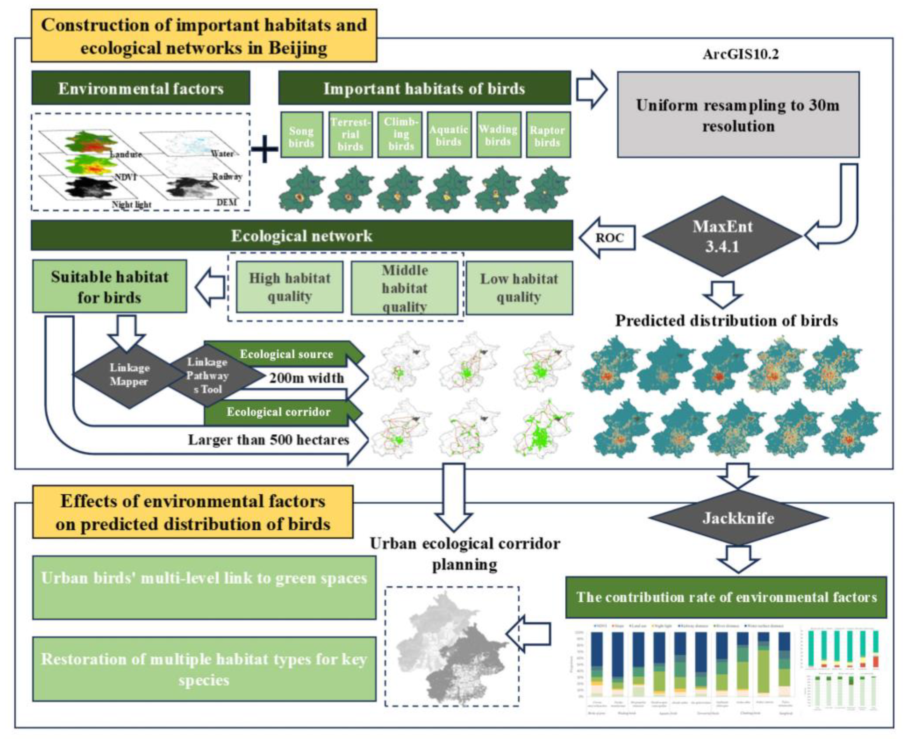 Preprints 137653 g001