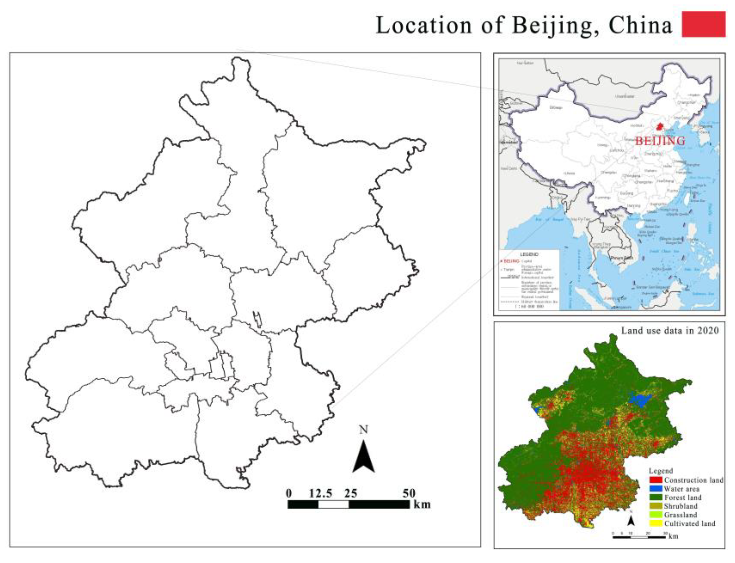Preprints 137653 g002