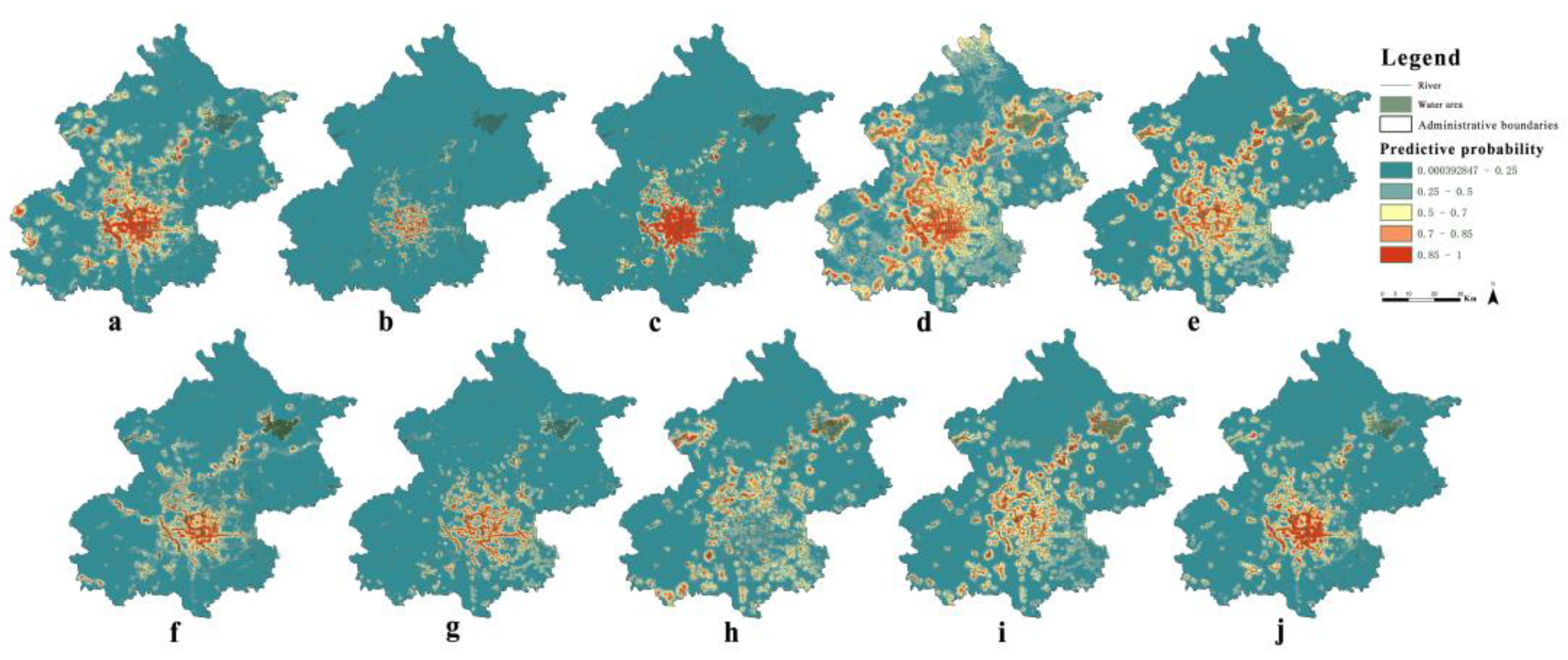 Preprints 137653 g005