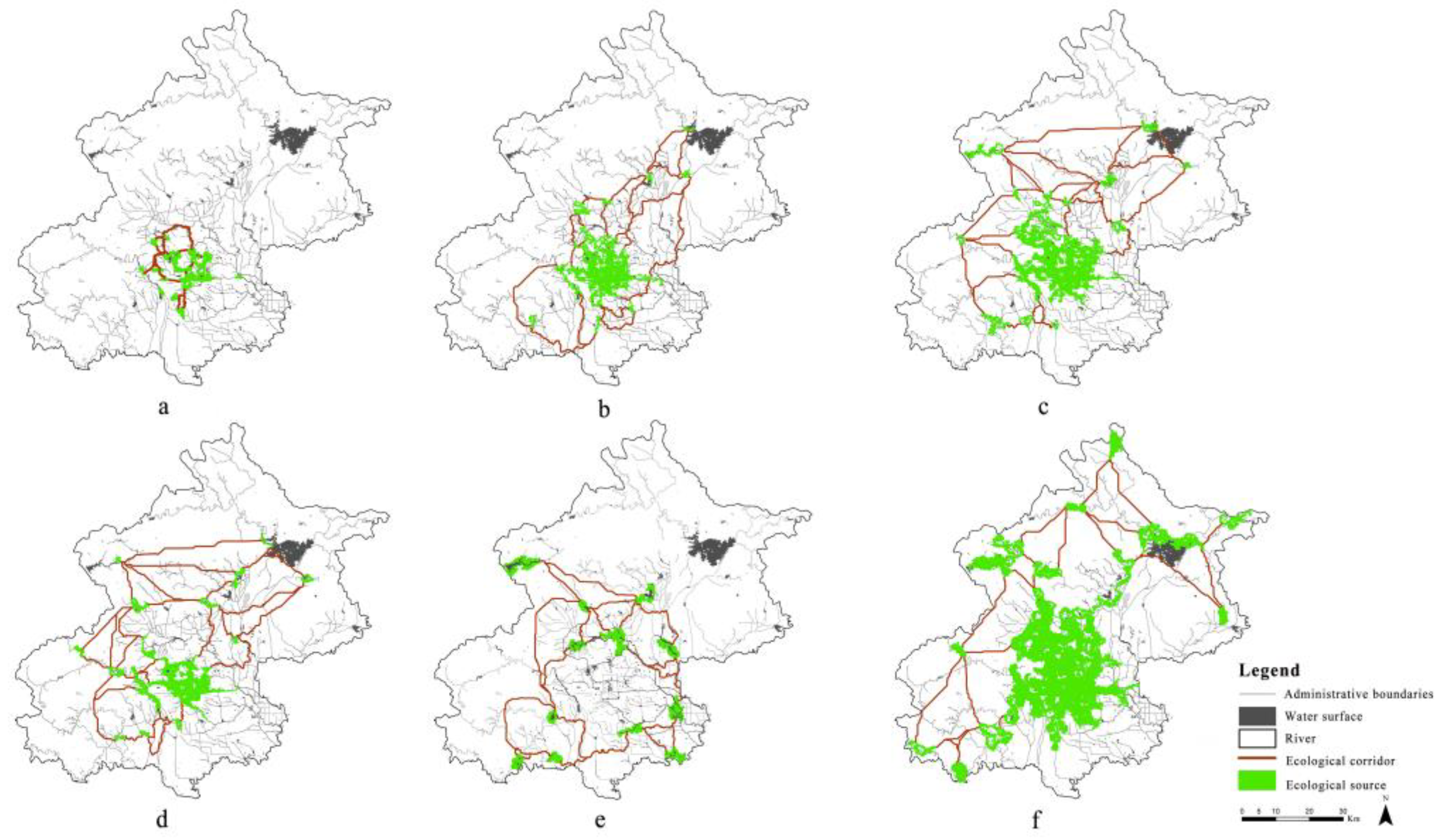 Preprints 137653 g006
