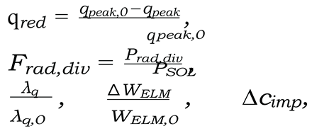 Preprints 187016 i001