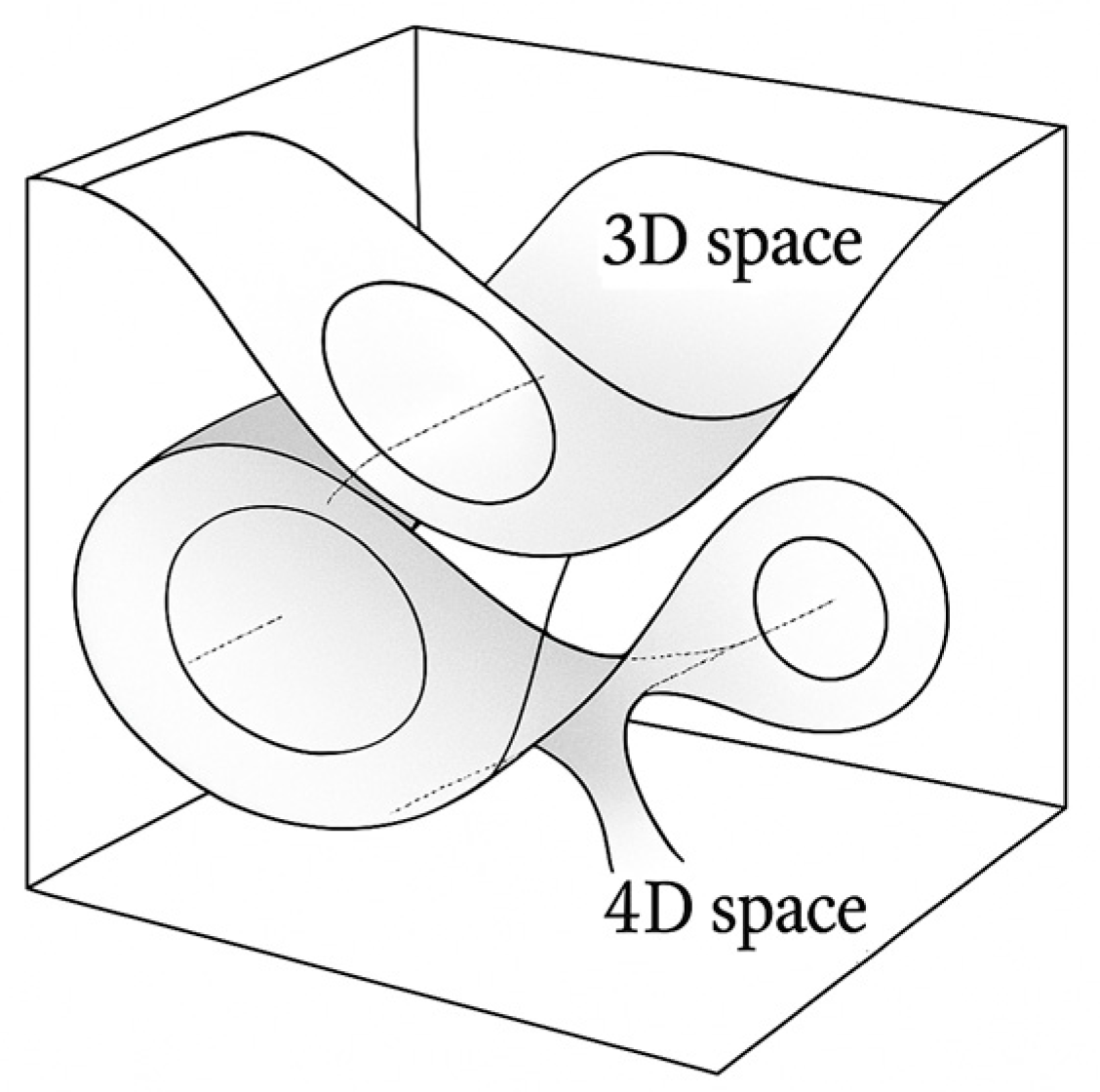 Preprints 164520 g002