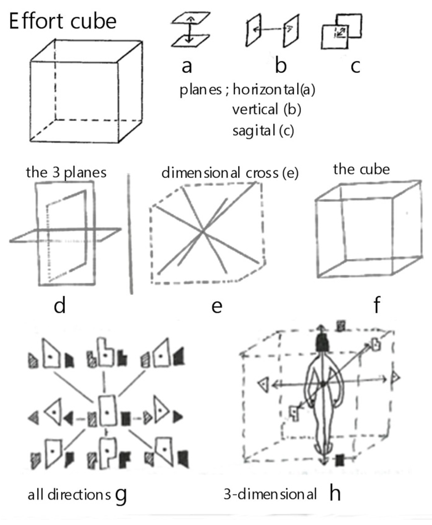 Preprints 106202 g002