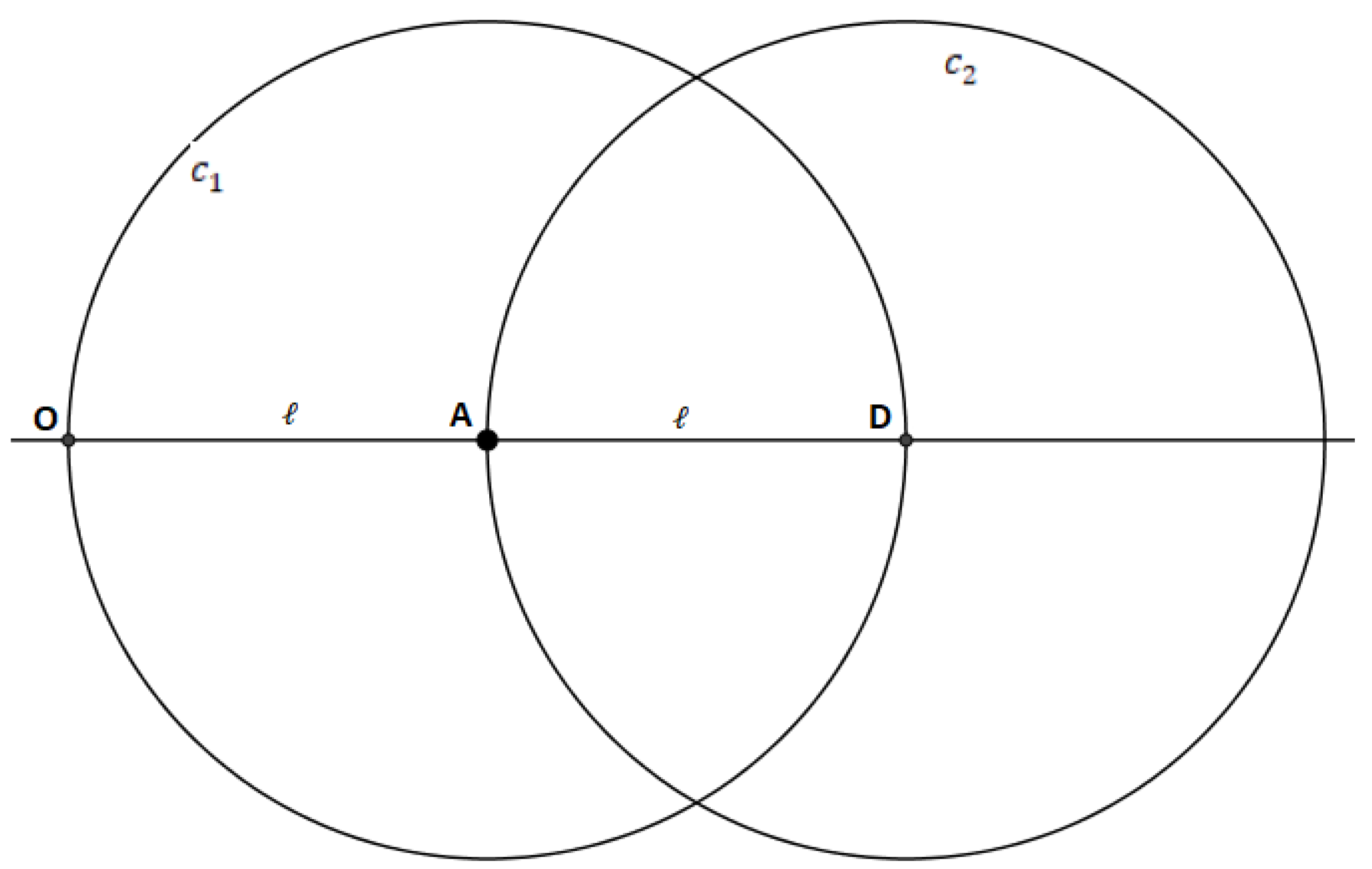 Preprints 113901 g002