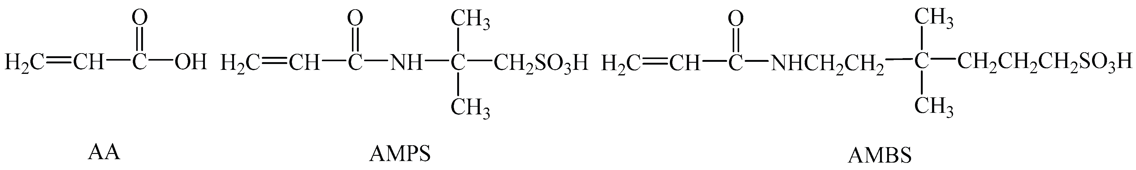 Preprints 206905 g001