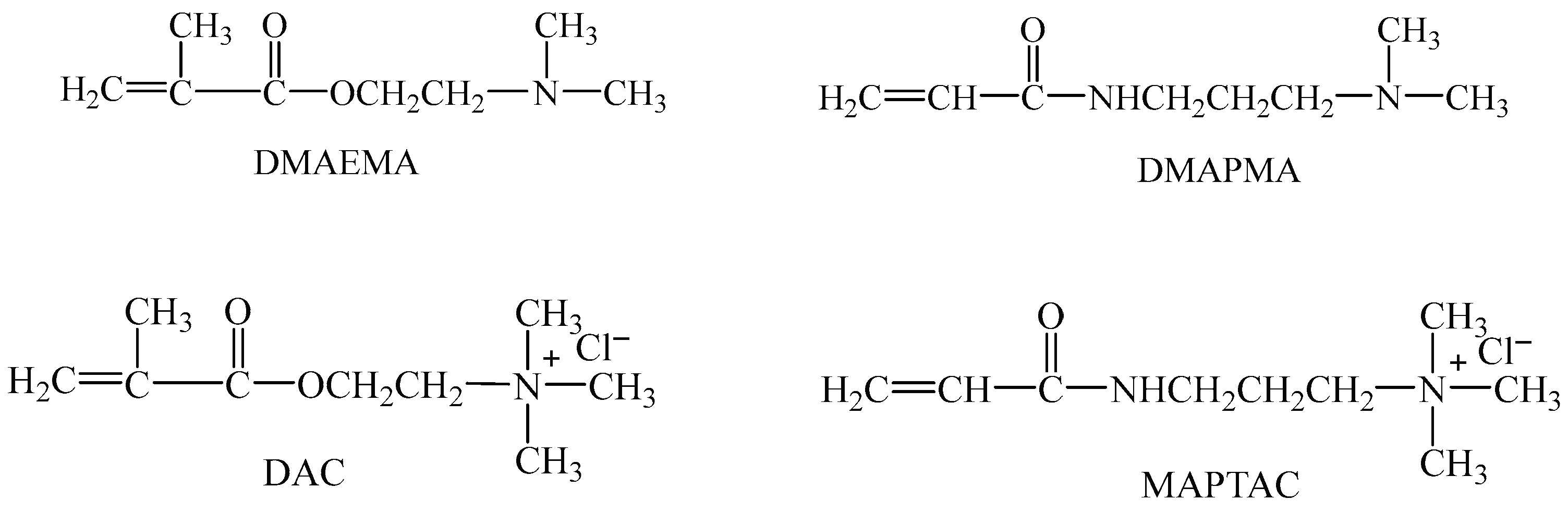 Preprints 206905 g002