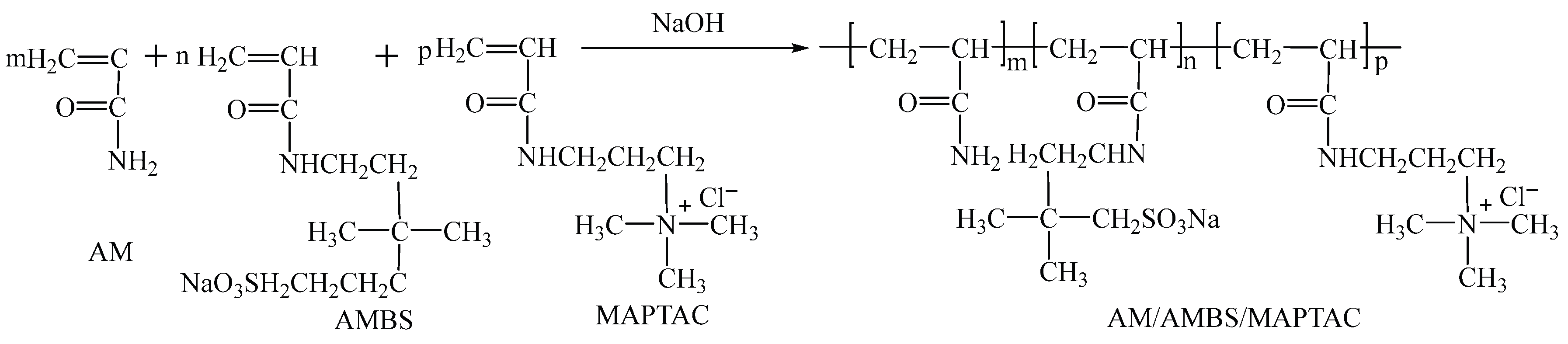 Preprints 206905 sch001