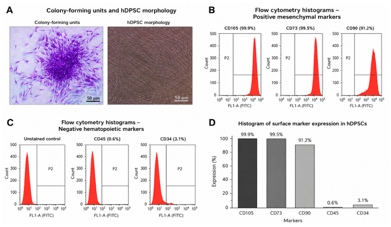 Preprints 223301 g008 Preprints 223301 g008
