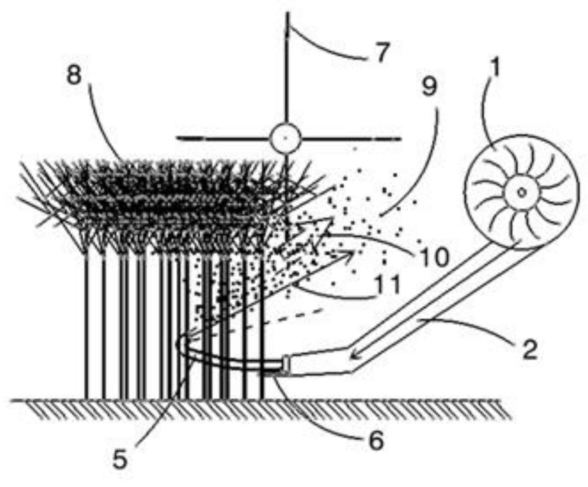 Preprints 178877 g001