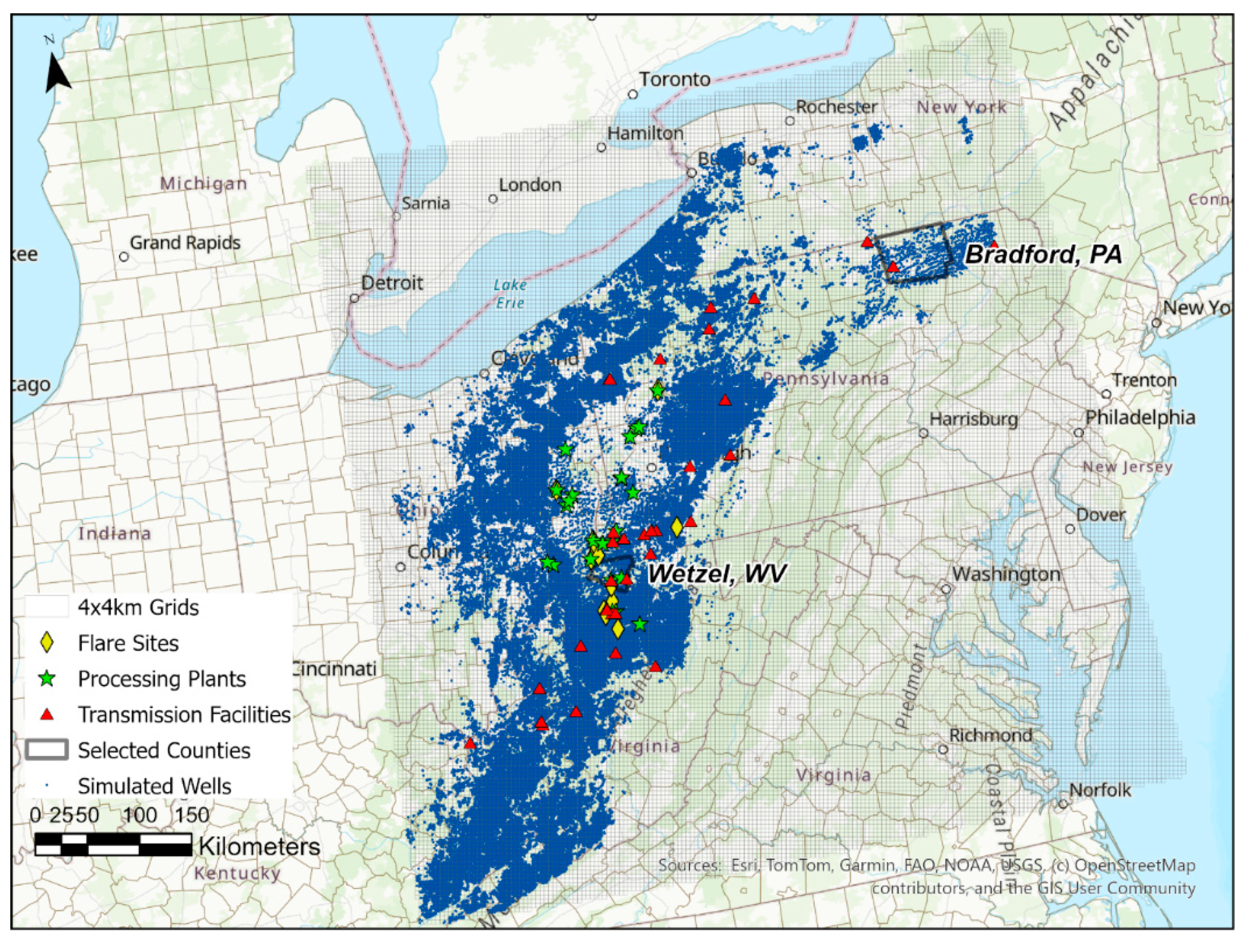 Preprints 168877 g001