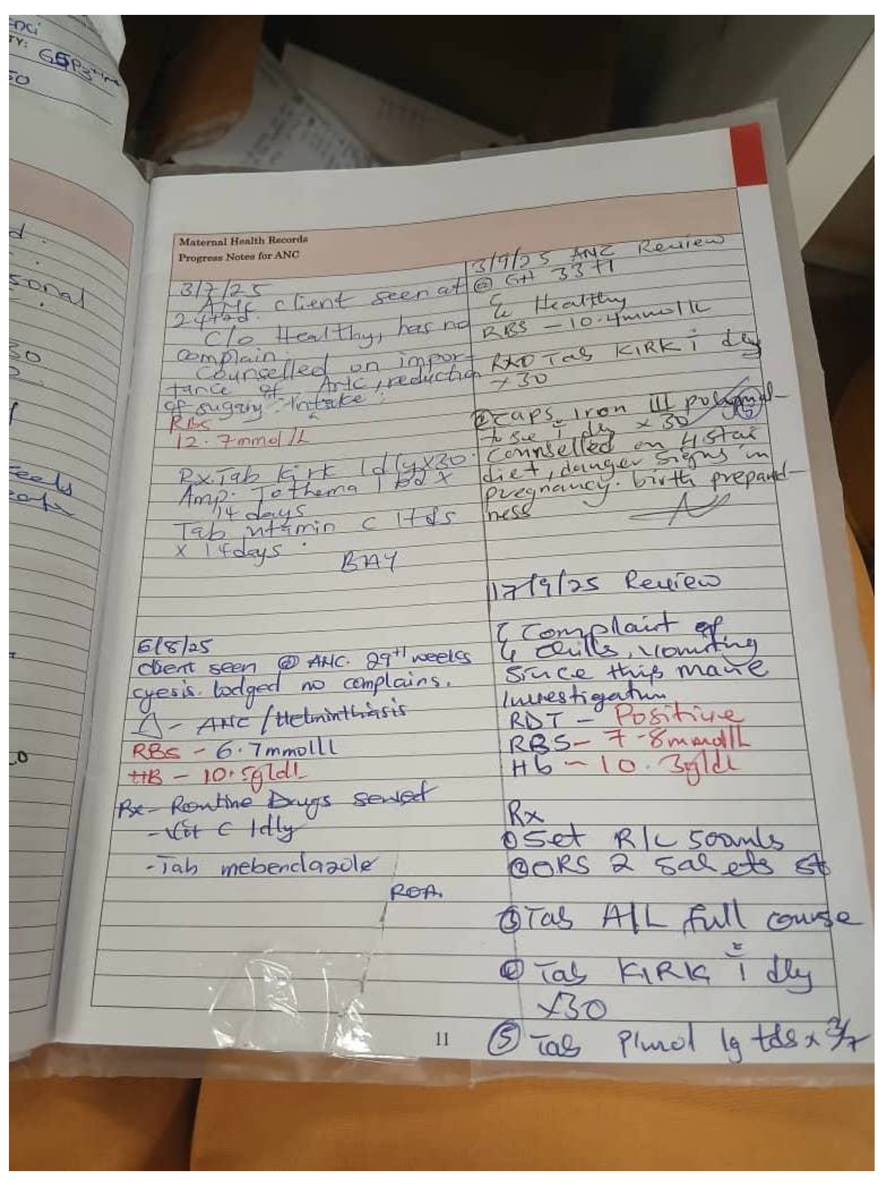 Preprints 194461 g002