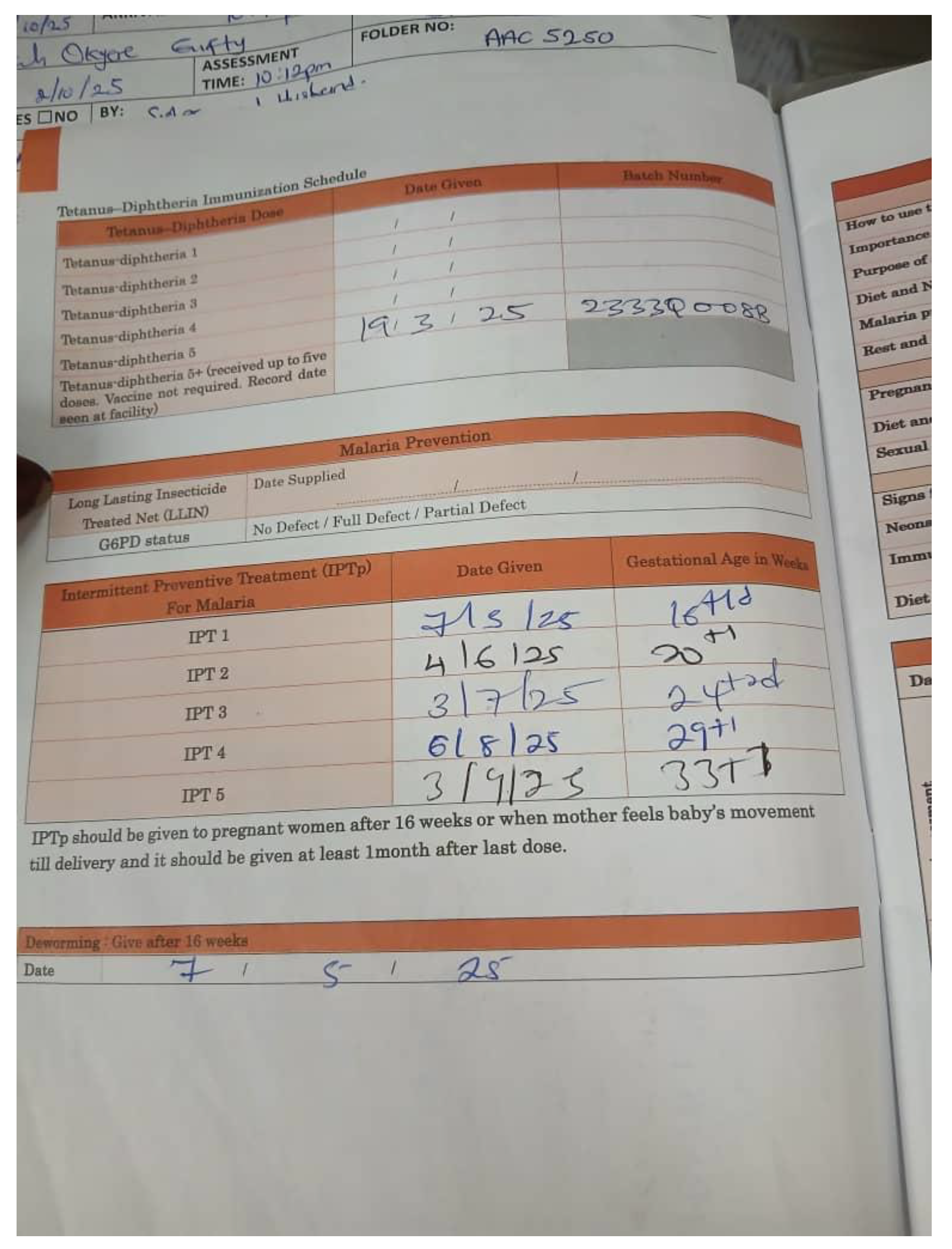Preprints 194461 g003