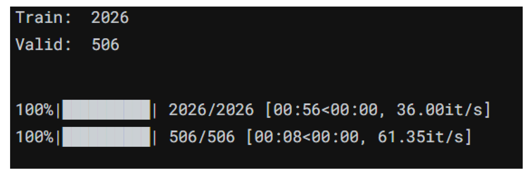 Preprints 156724 g003
