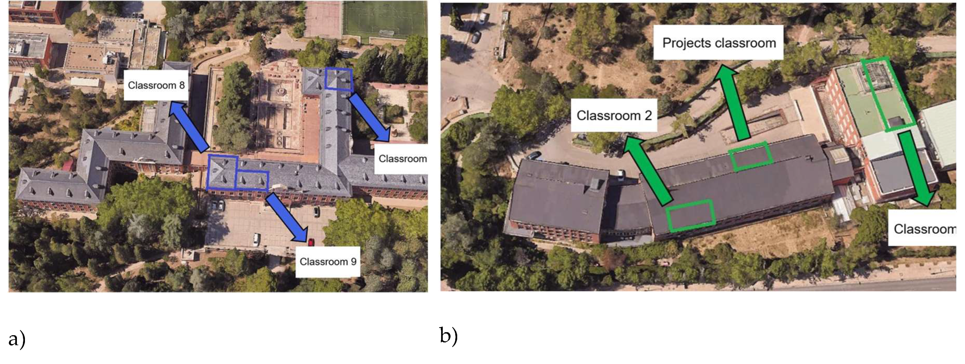 Preprints 206834 g001a Preprints 206834 g001a