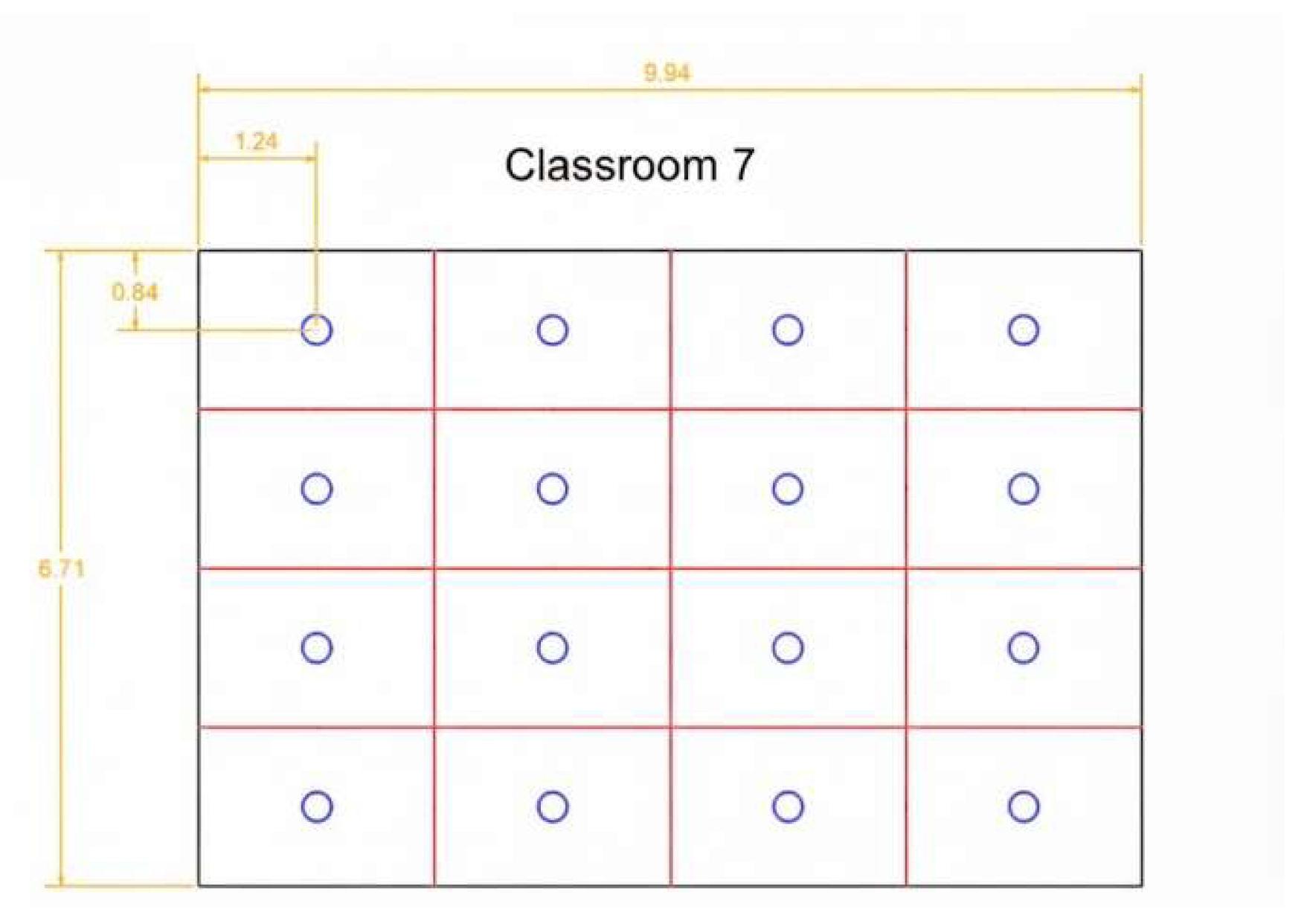 Preprints 206834 g002 Preprints 206834 g002