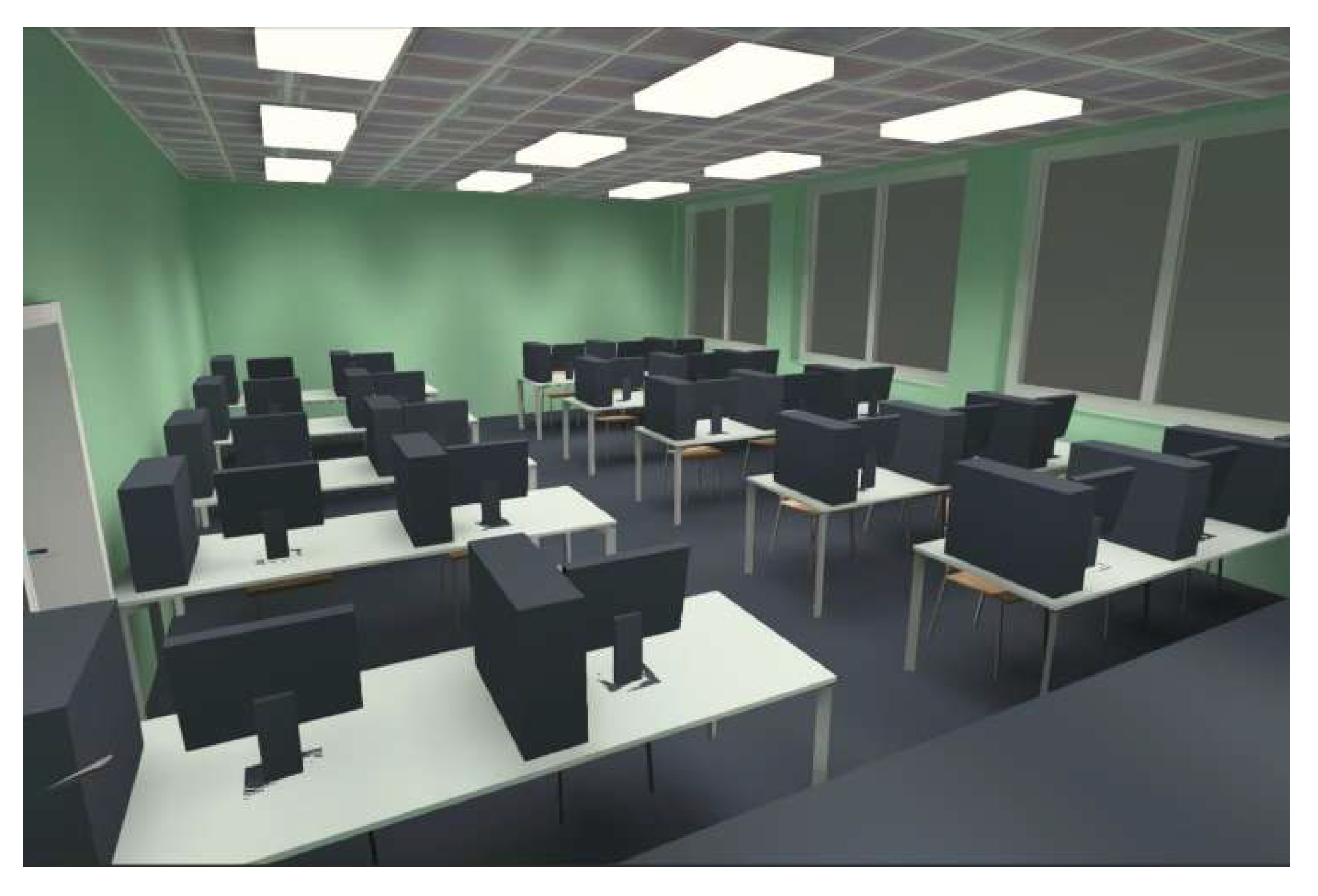 Preprints 206834 g003 Preprints 206834 g003