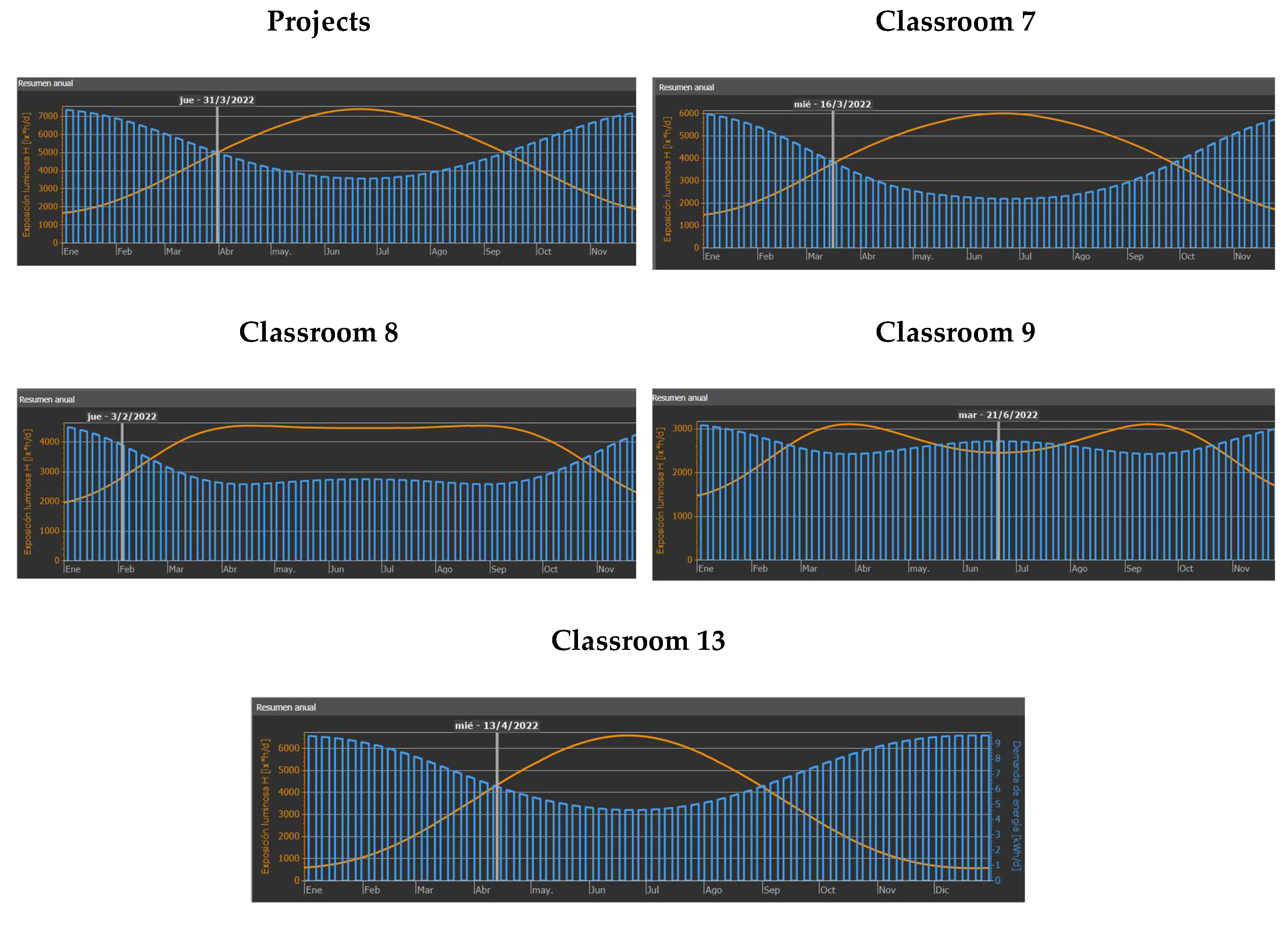 Preprints 206834 g004 Preprints 206834 g004