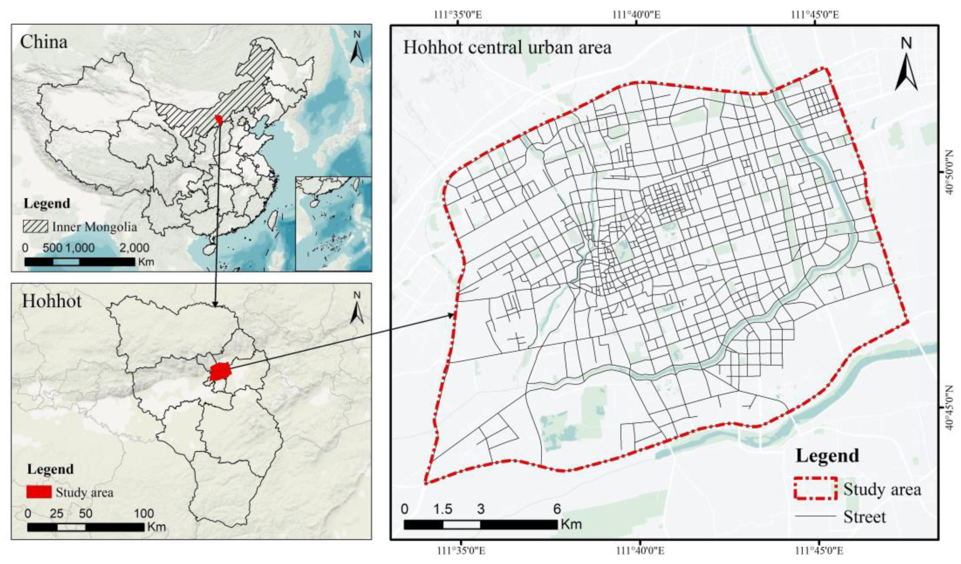 Preprints 150609 g002