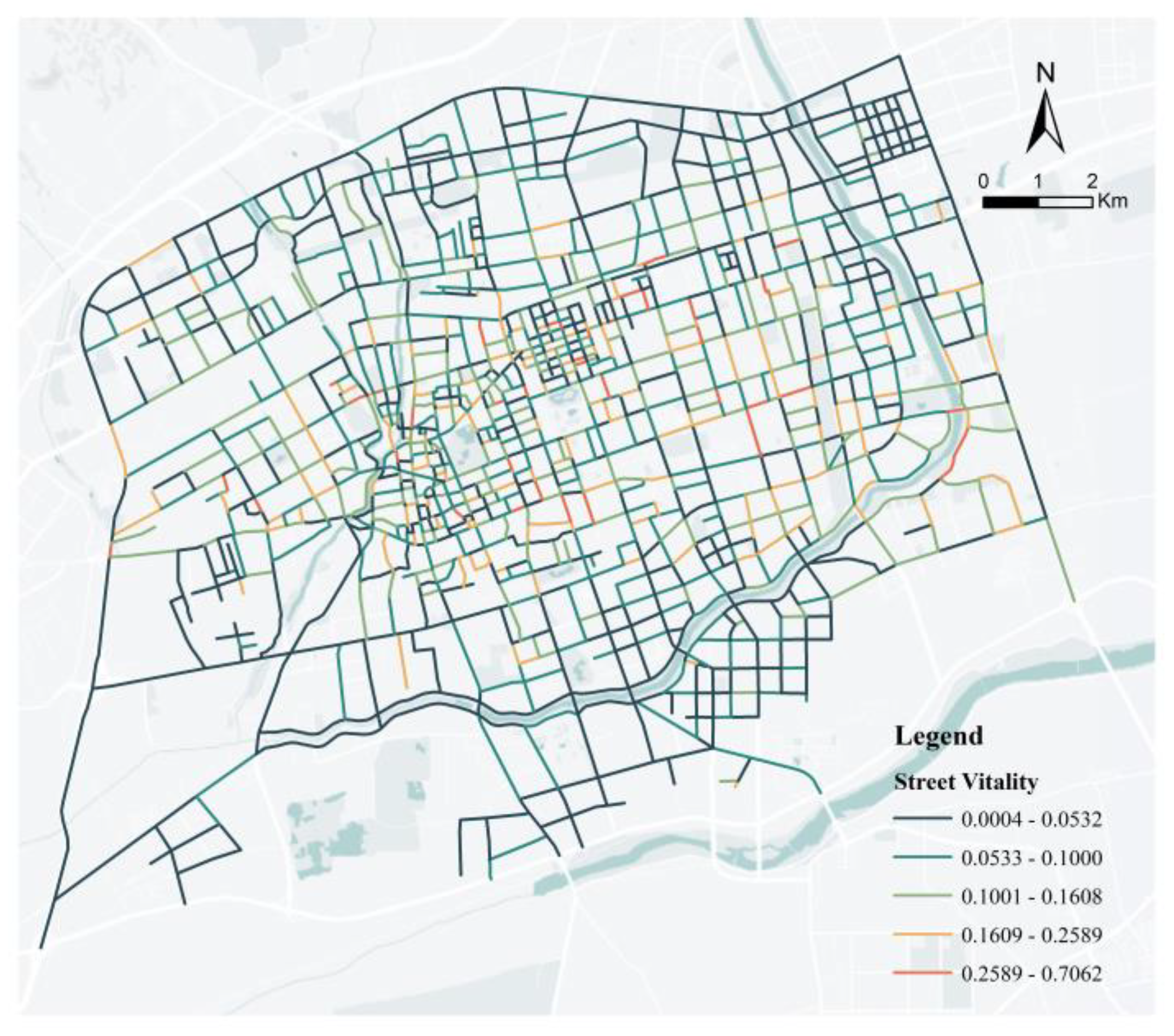 Preprints 150609 g004