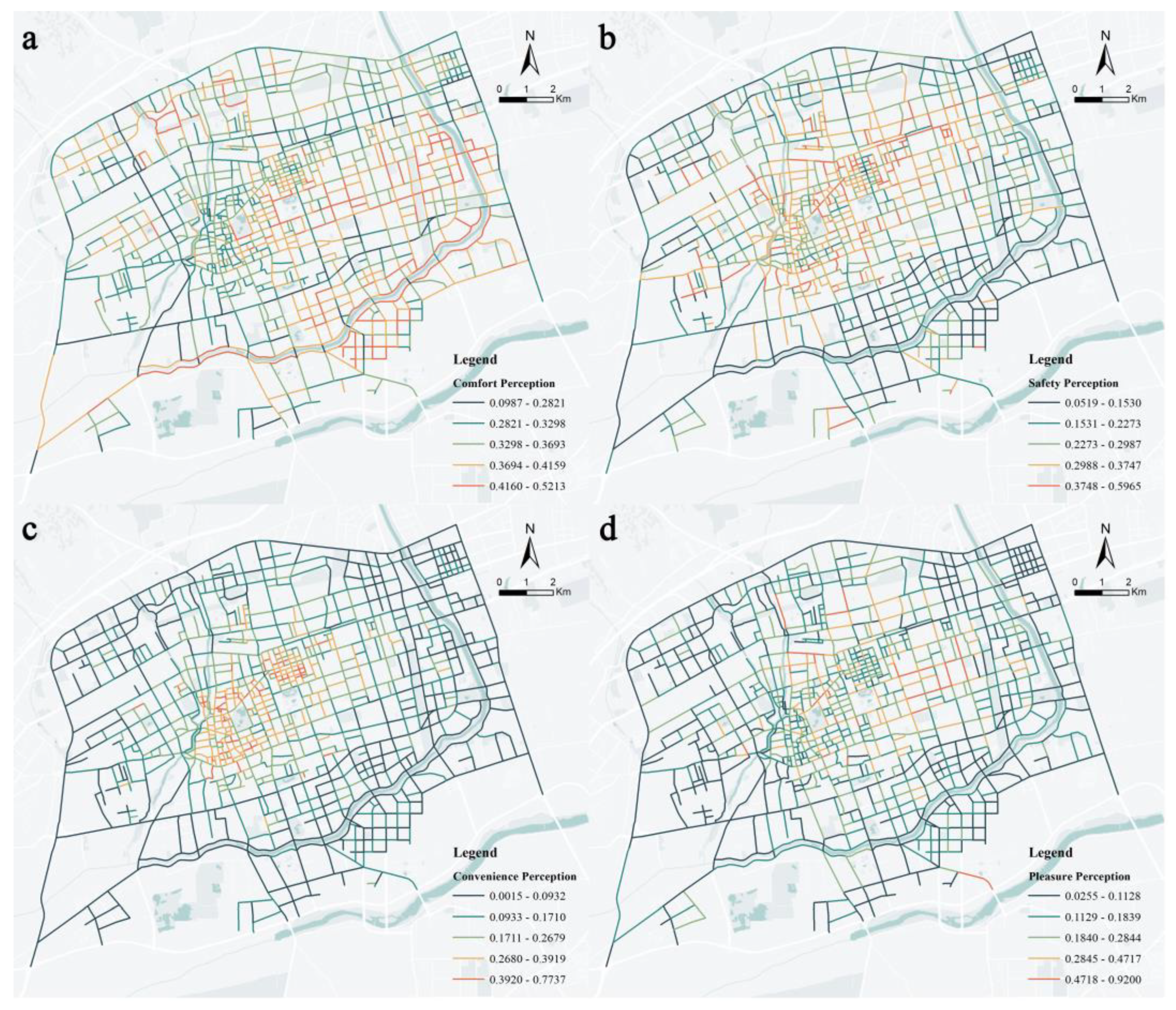 Preprints 150609 g005