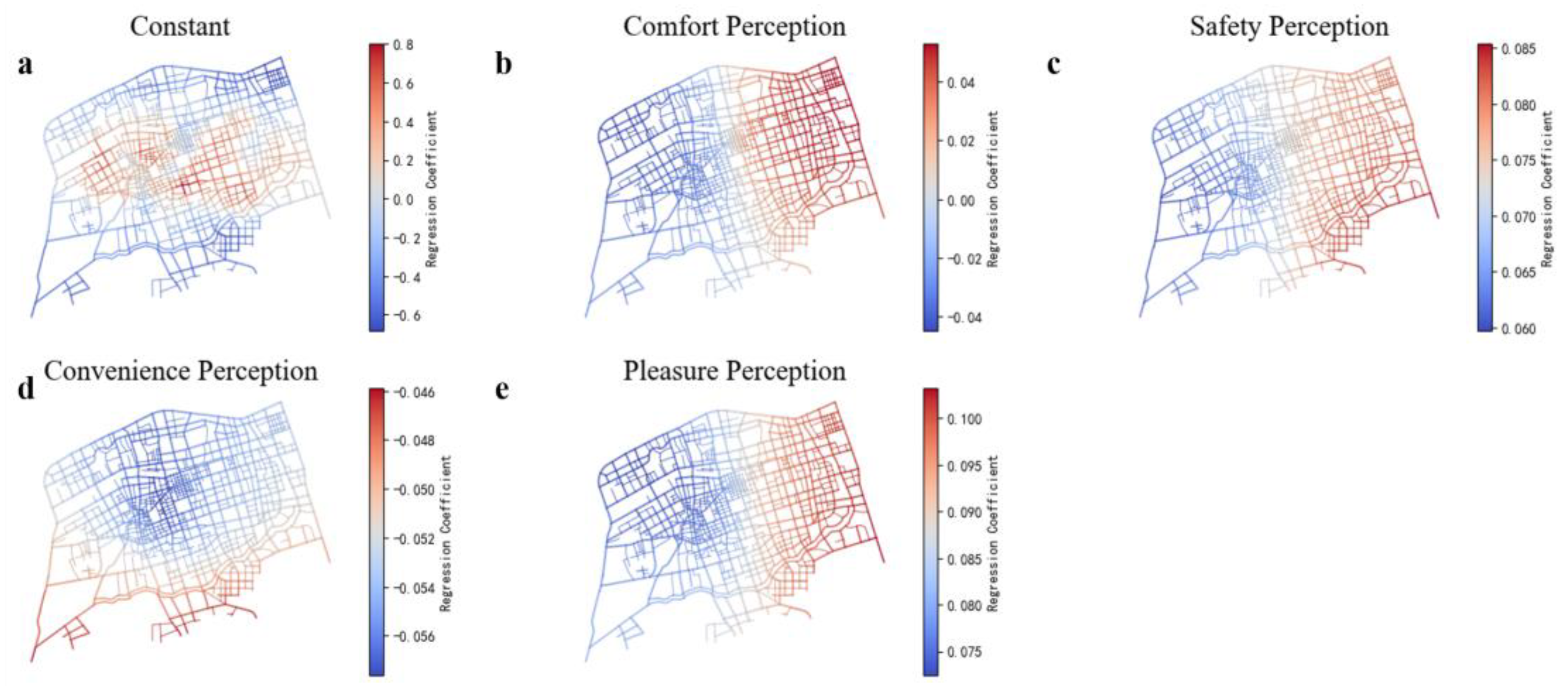 Preprints 150609 g006