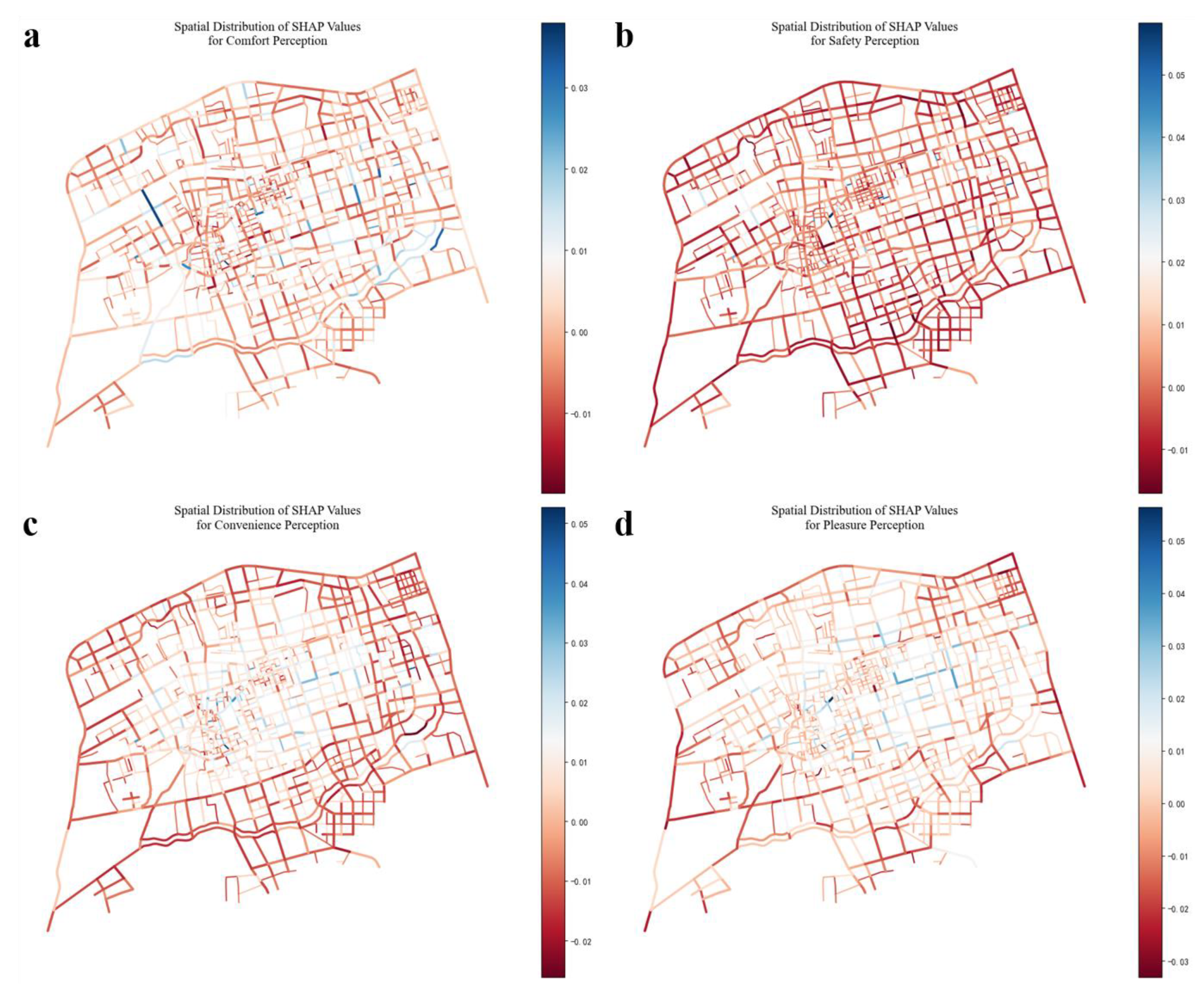 Preprints 150609 g009