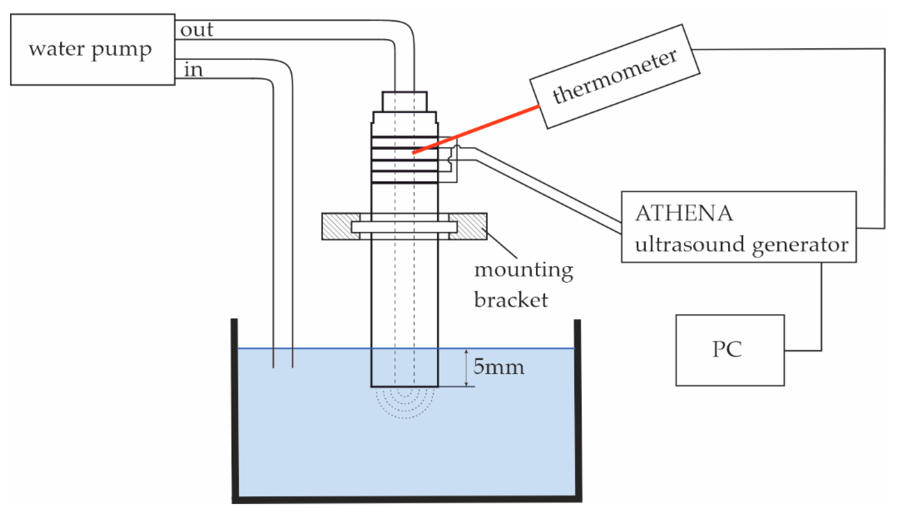 Preprints 146964 g002