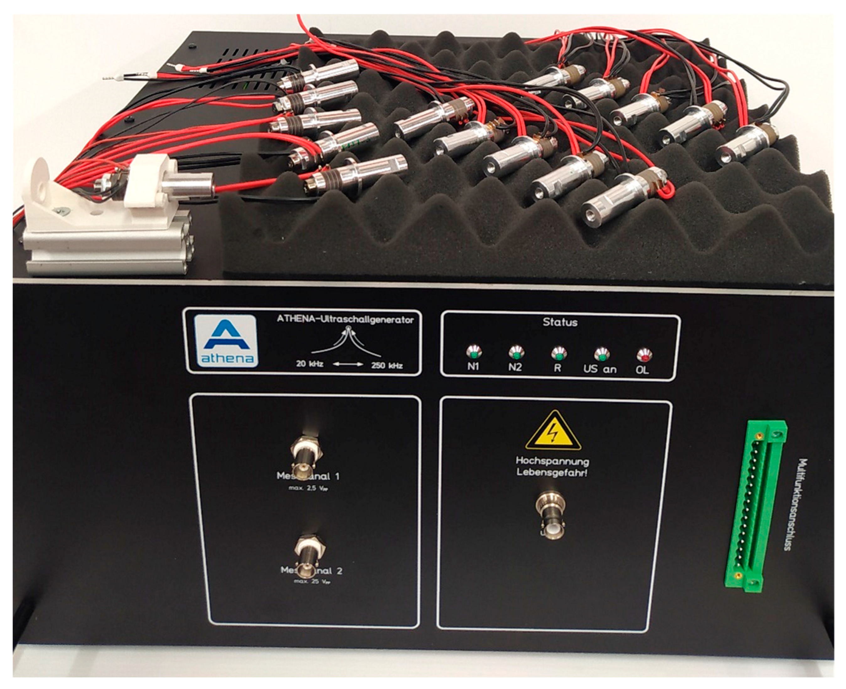 Preprints 146964 g003