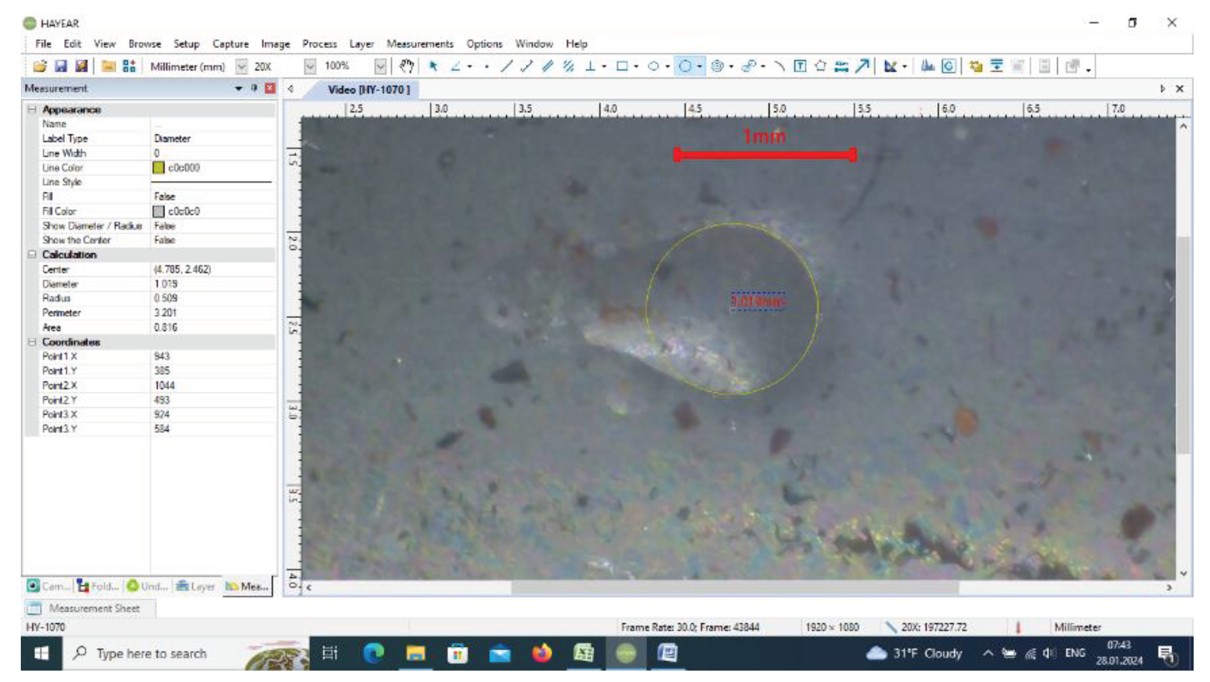 Preprints 101192 g013