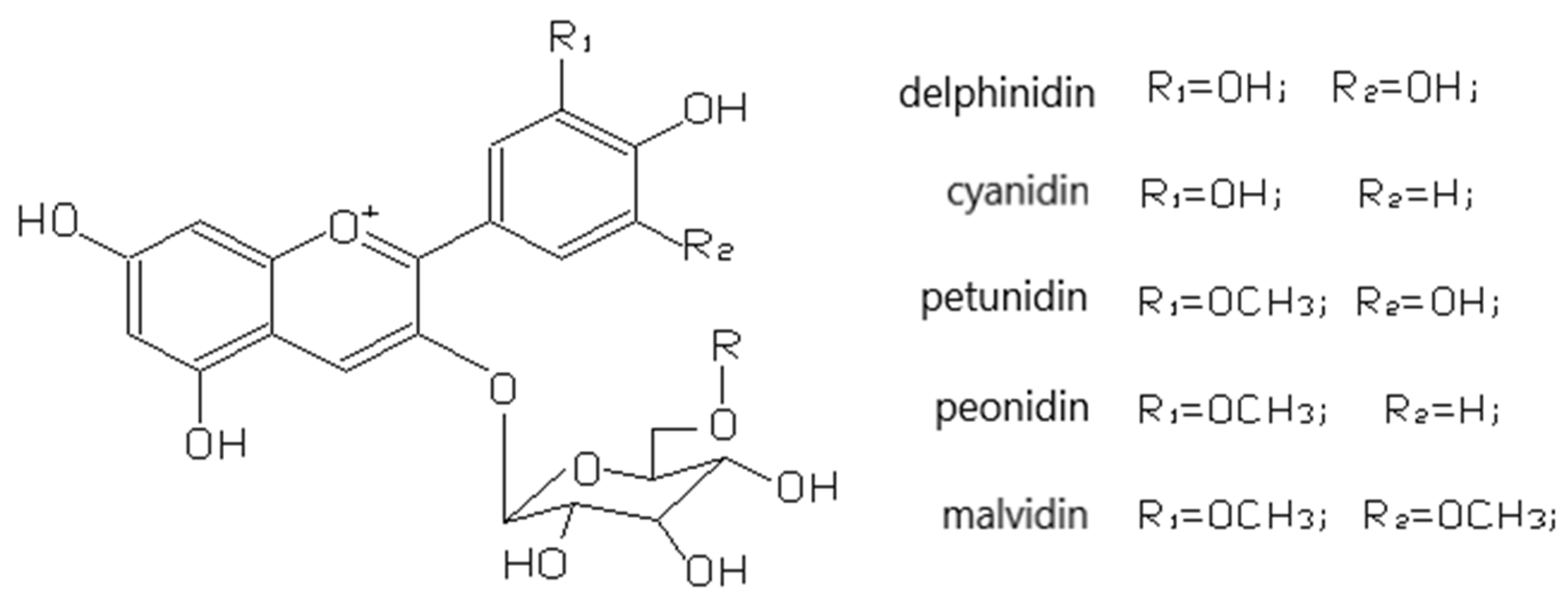 Preprints 179513 g005