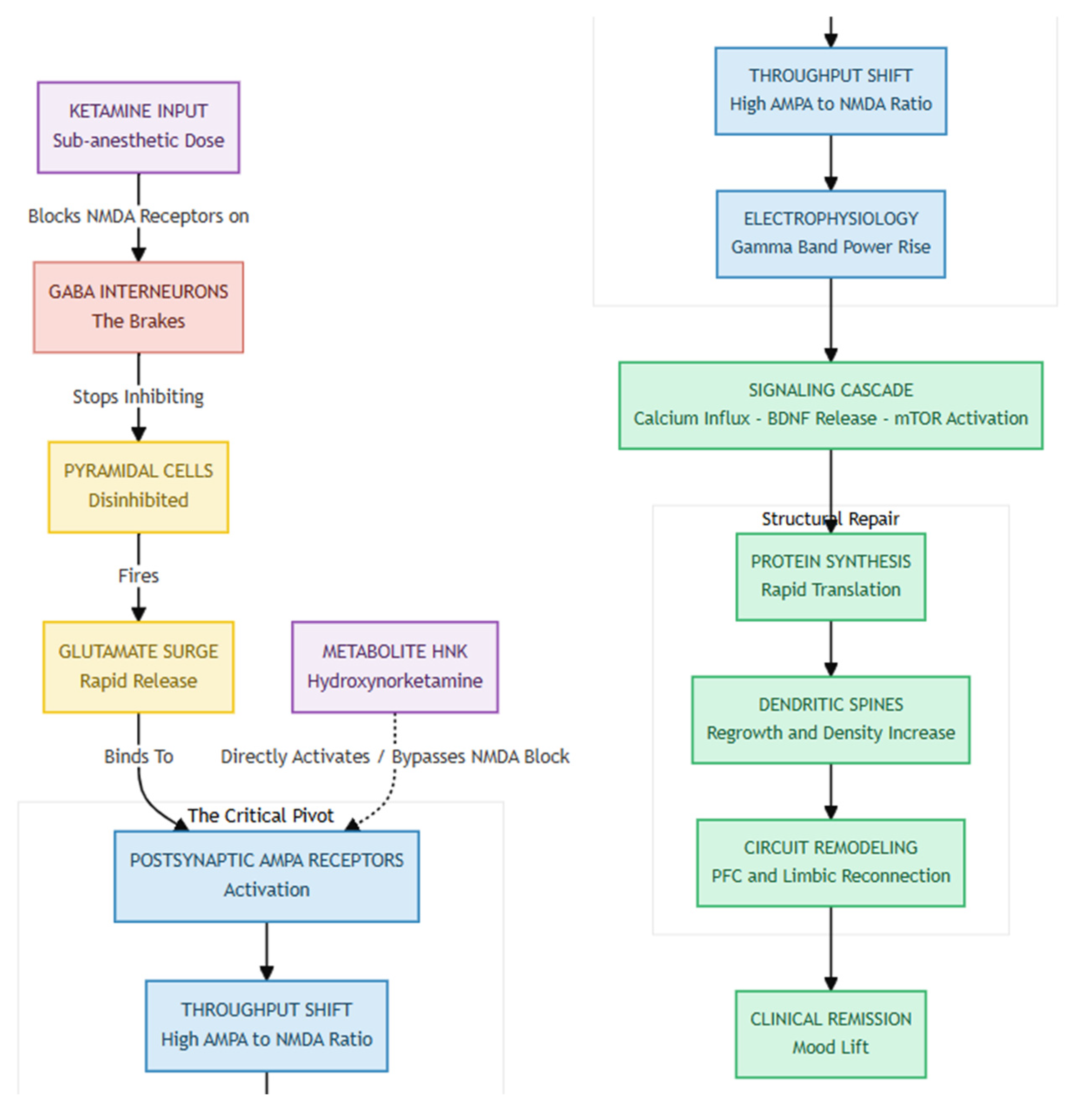 Preprints 186387 g001