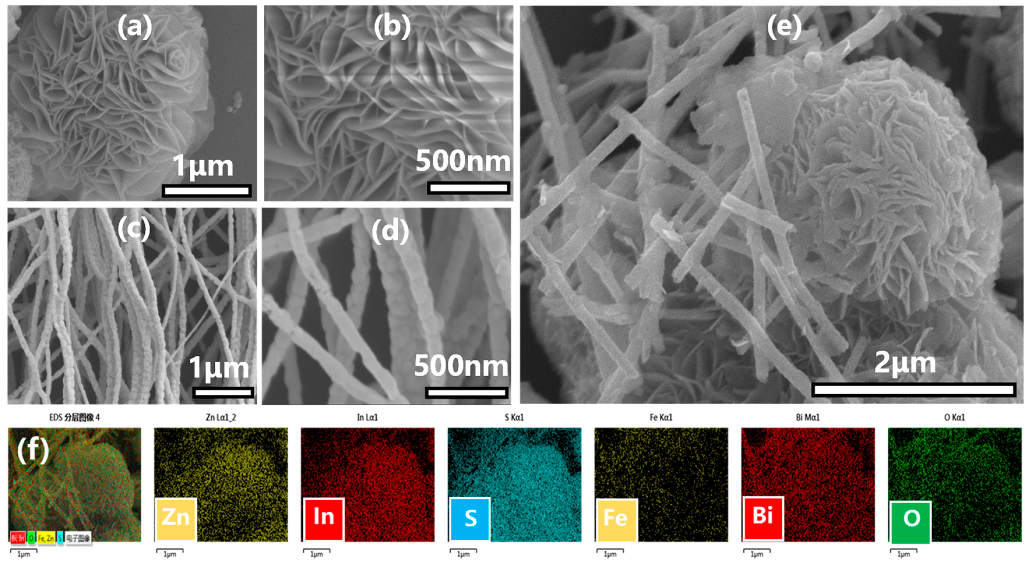 Preprints 77279 g005