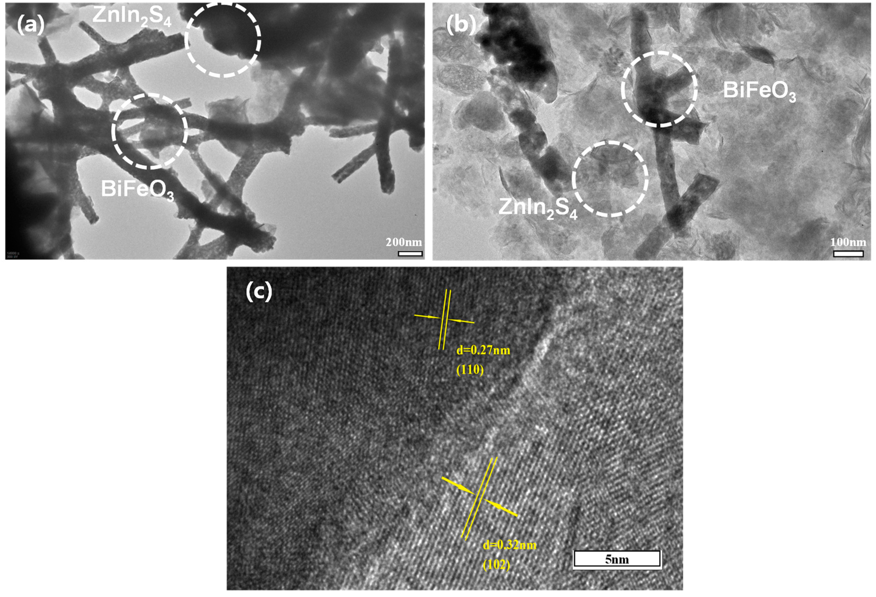 Preprints 77279 g006