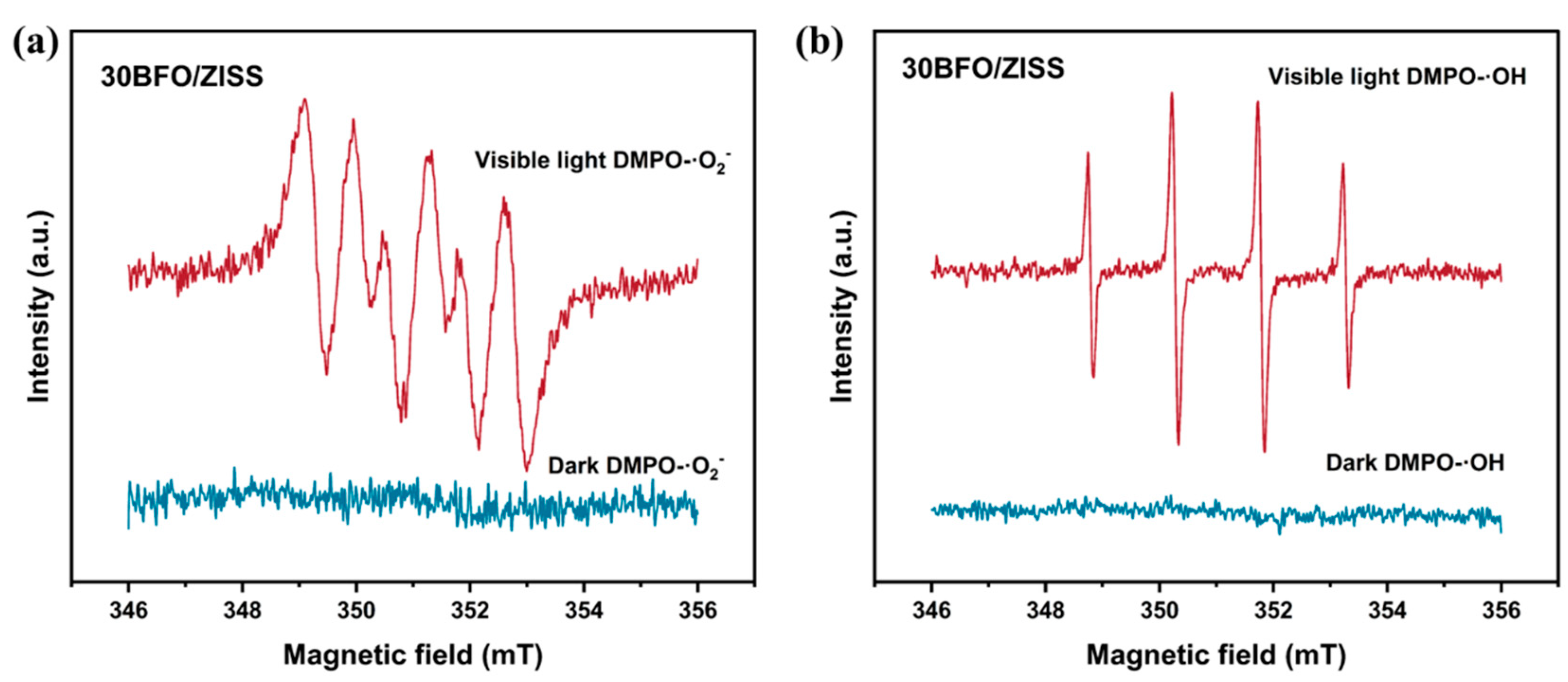 Preprints 77279 g010