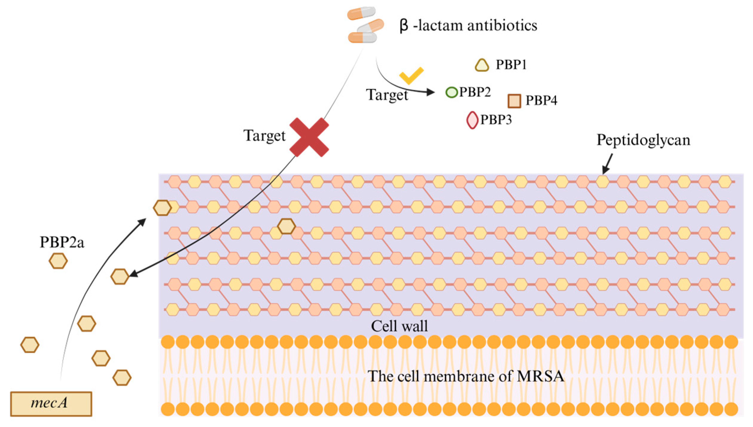 Preprints 180661 g001