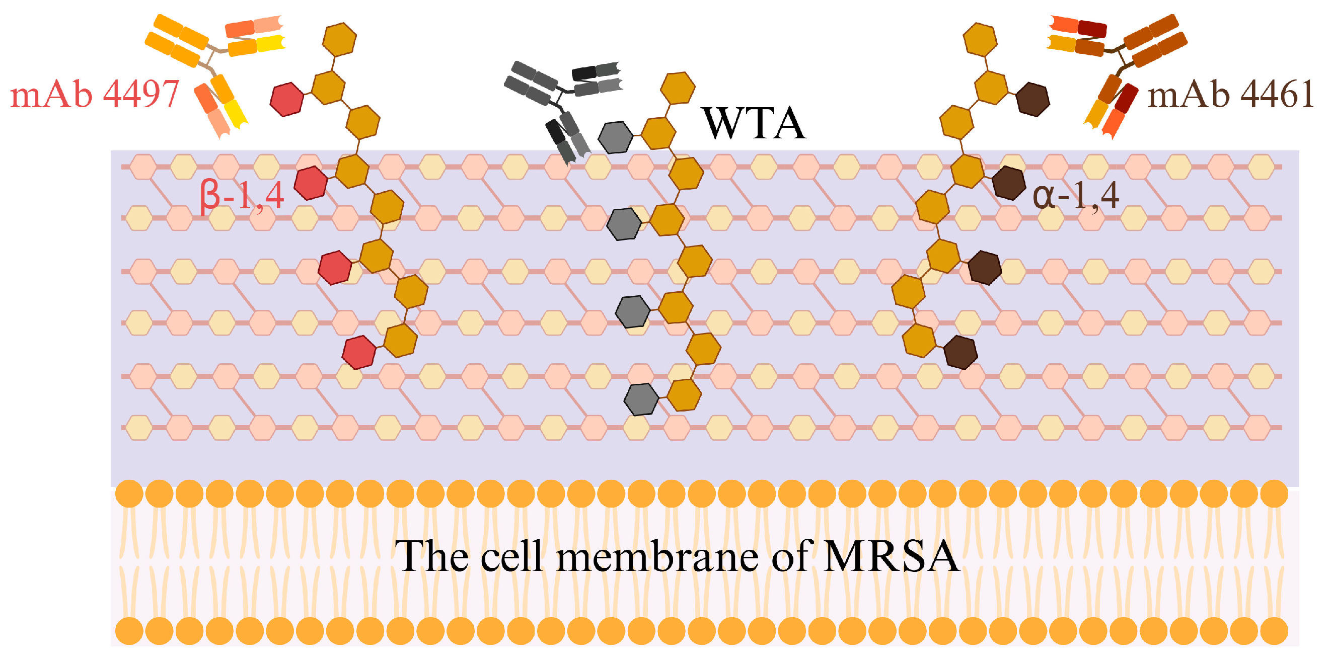 Preprints 180661 g003