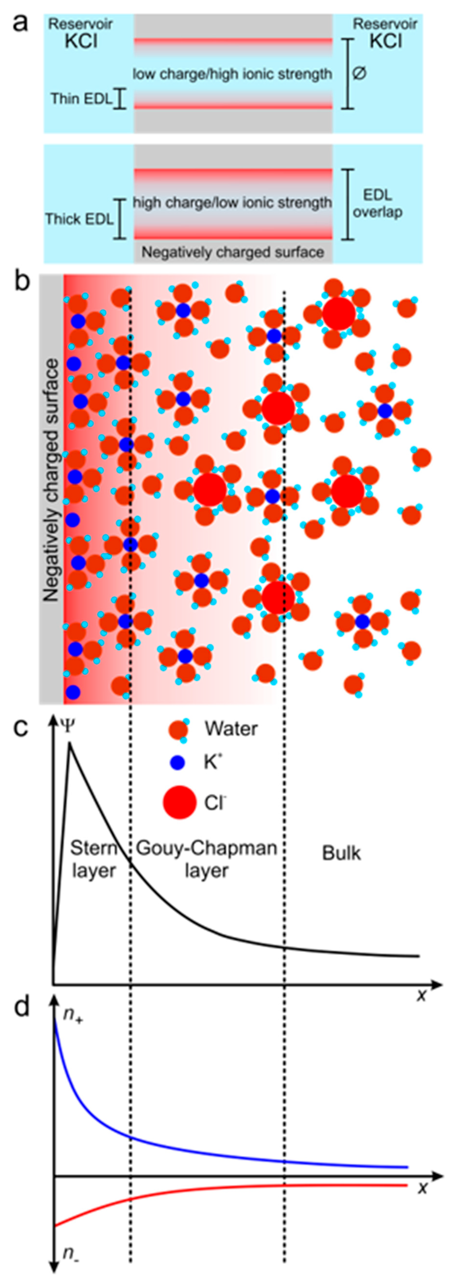 Preprints 166093 g005
