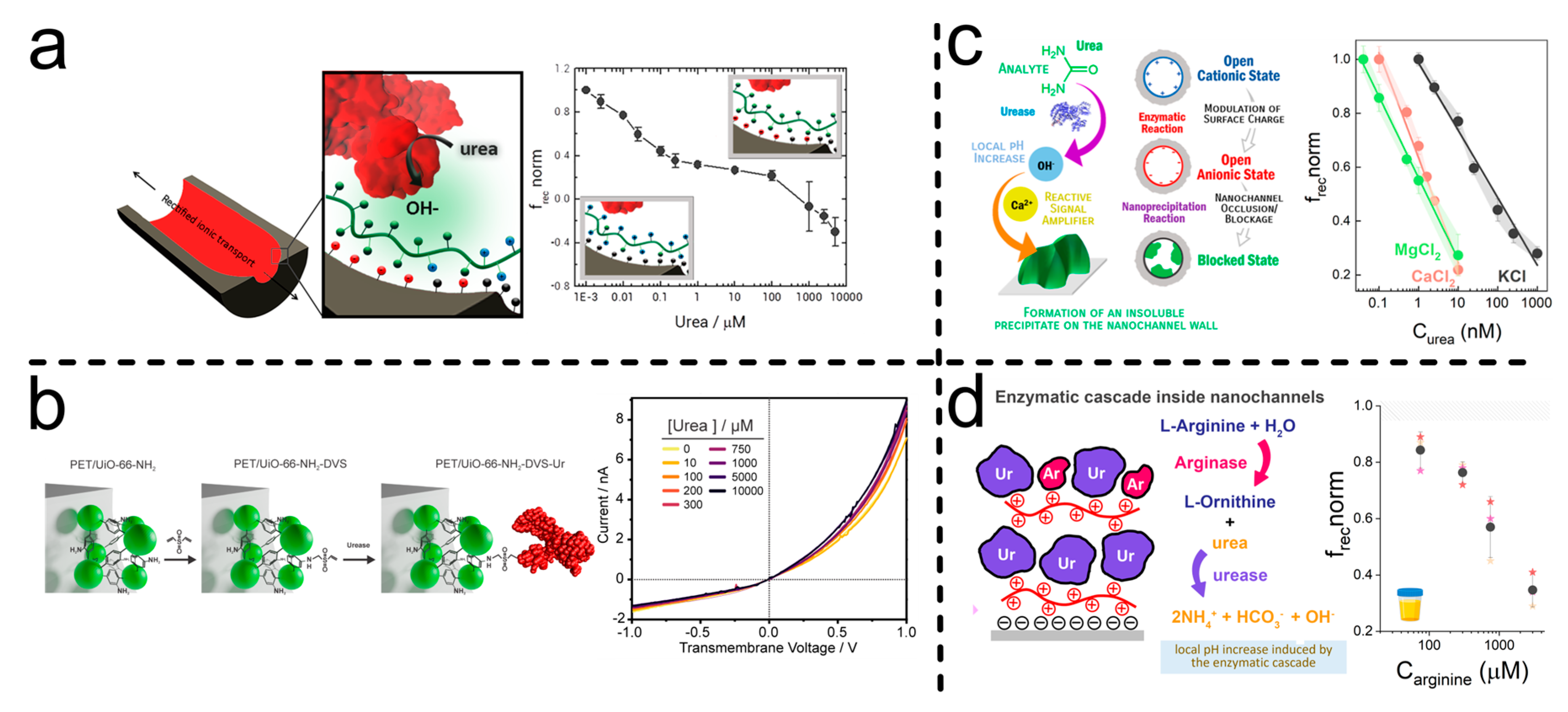 Preprints 166093 g010